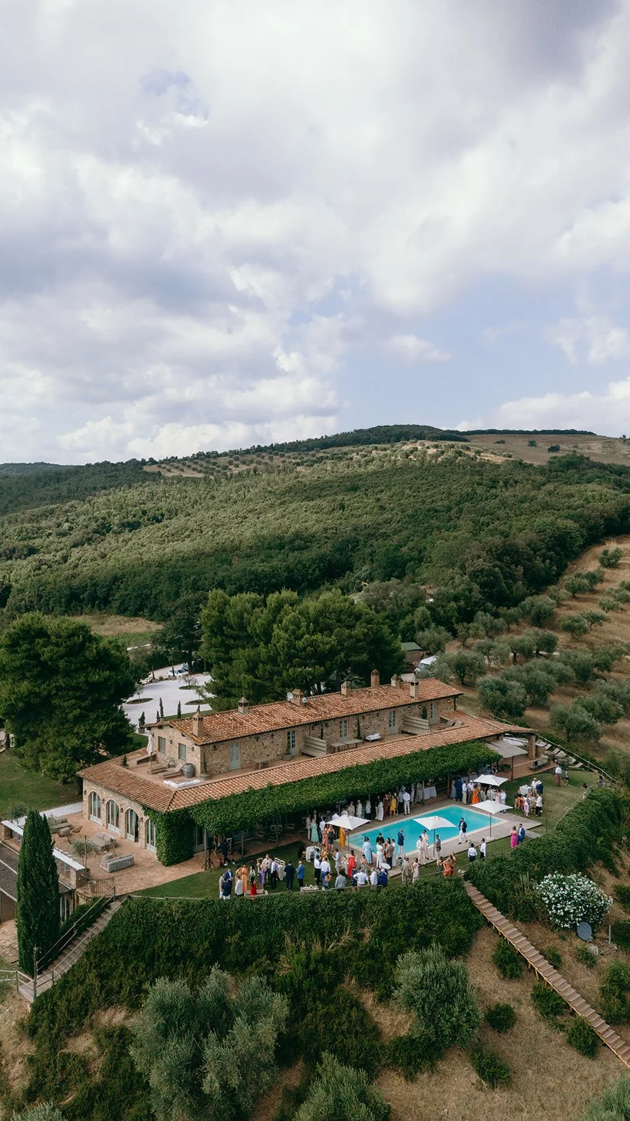 E&J Soulful wedding Maremma-style.jpg