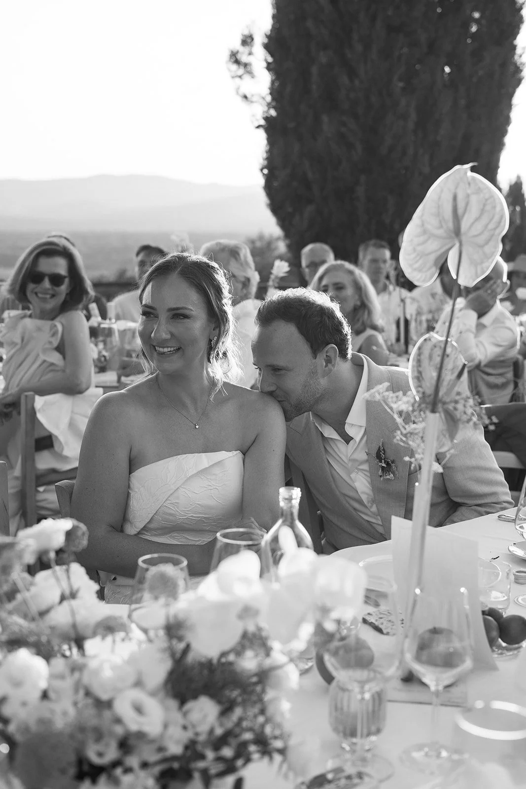 E&J Soulful wedding Maremma-style.jpg
