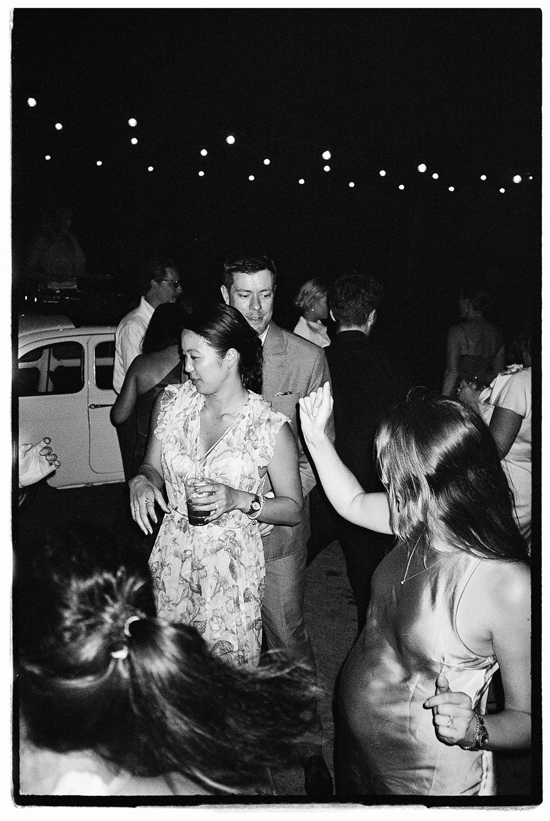 E&J Soulful wedding Maremma-style.jpg