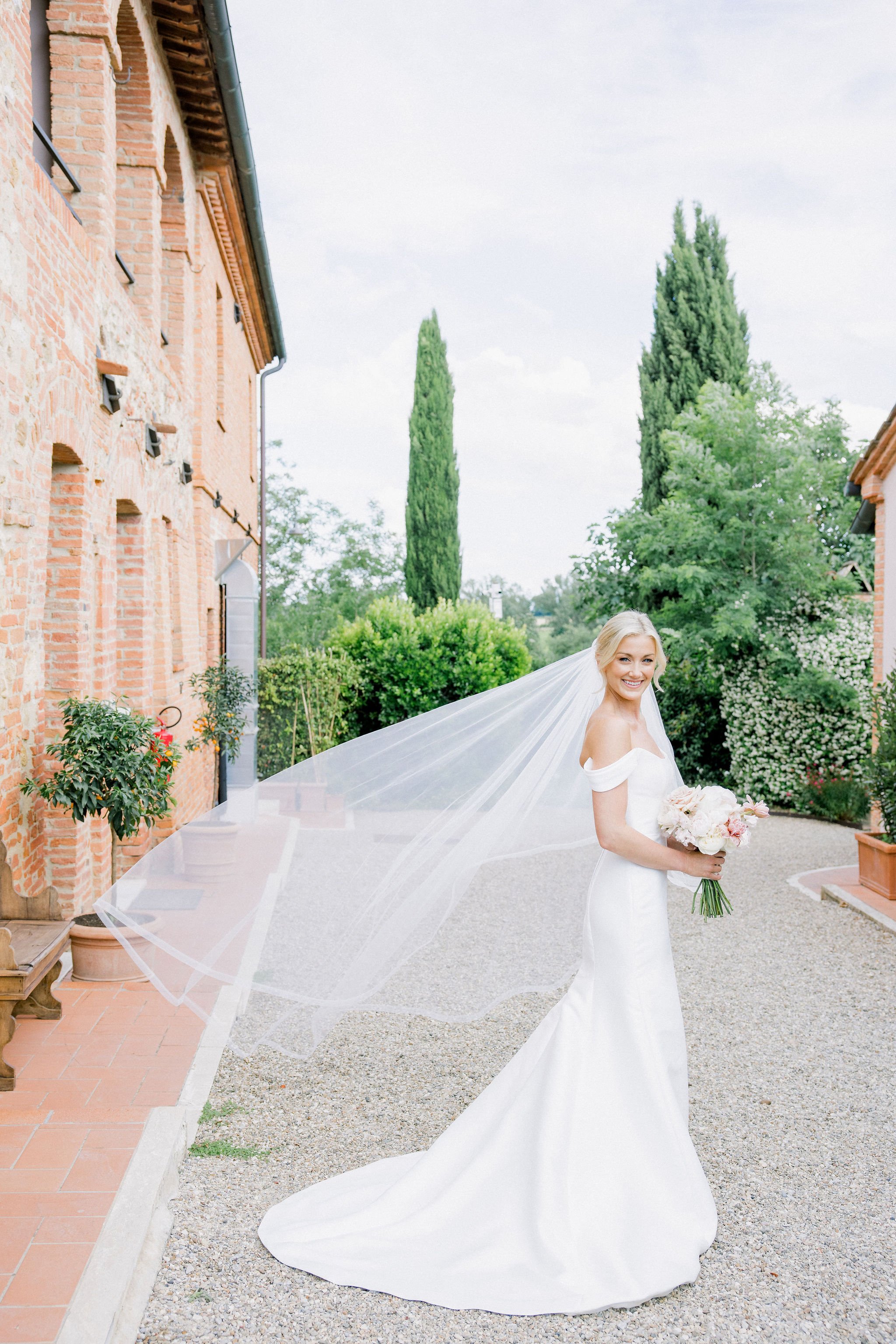 C&S Summer celebration at Borgo San Vincenzo.jpg