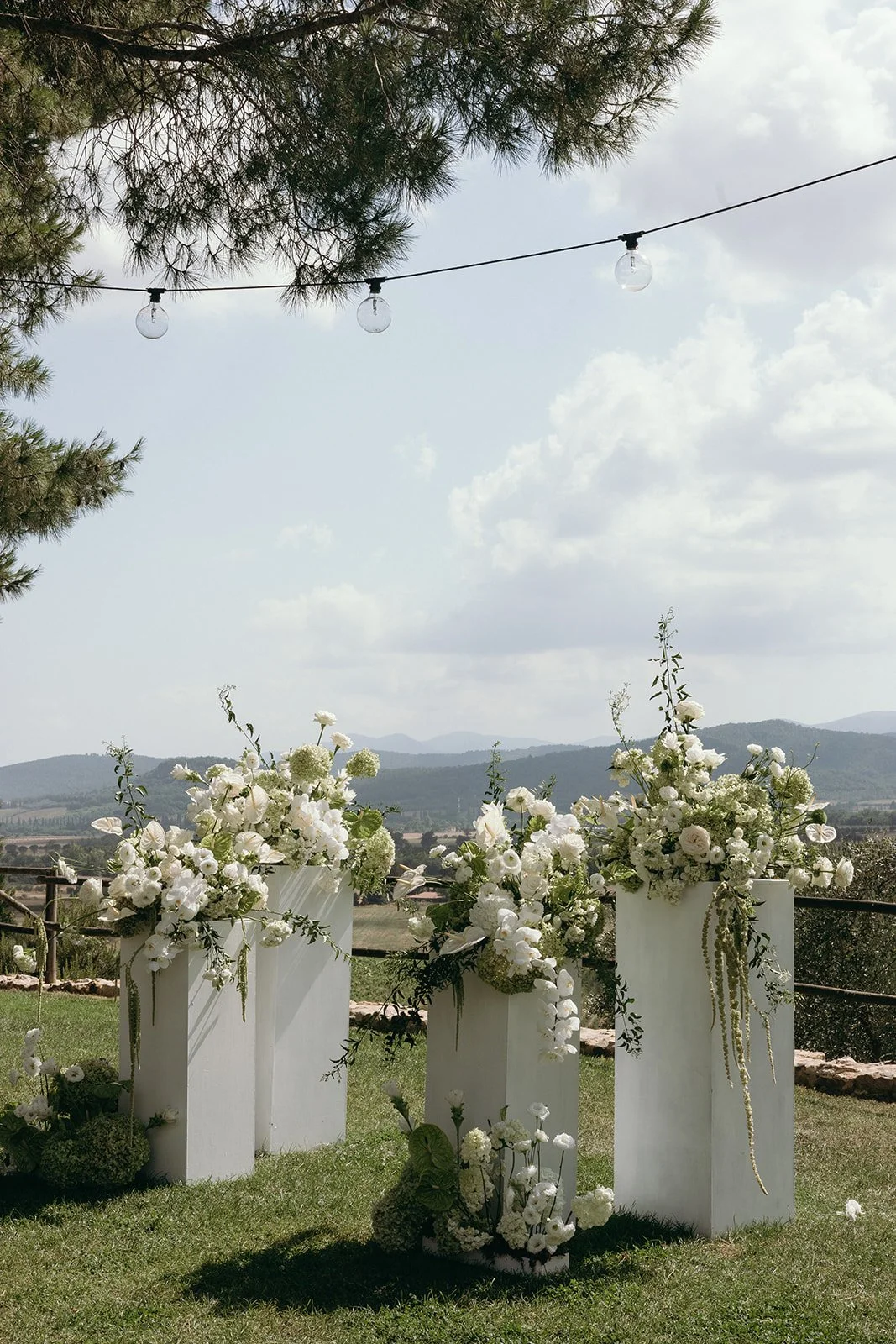 E&J Soulful wedding Maremma-style.jpg