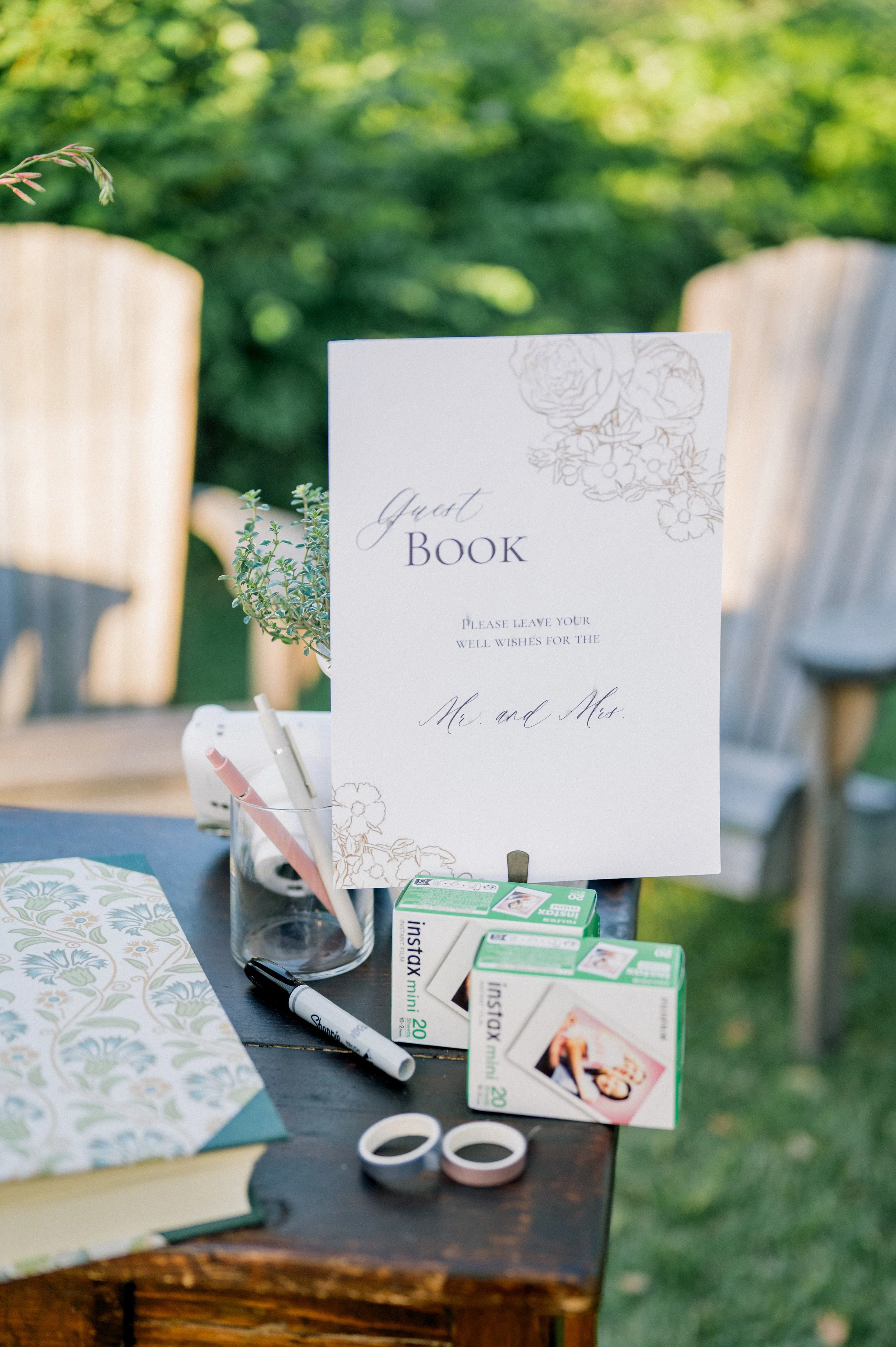 C&S Summer celebration at Borgo San Vincenzo.jpg