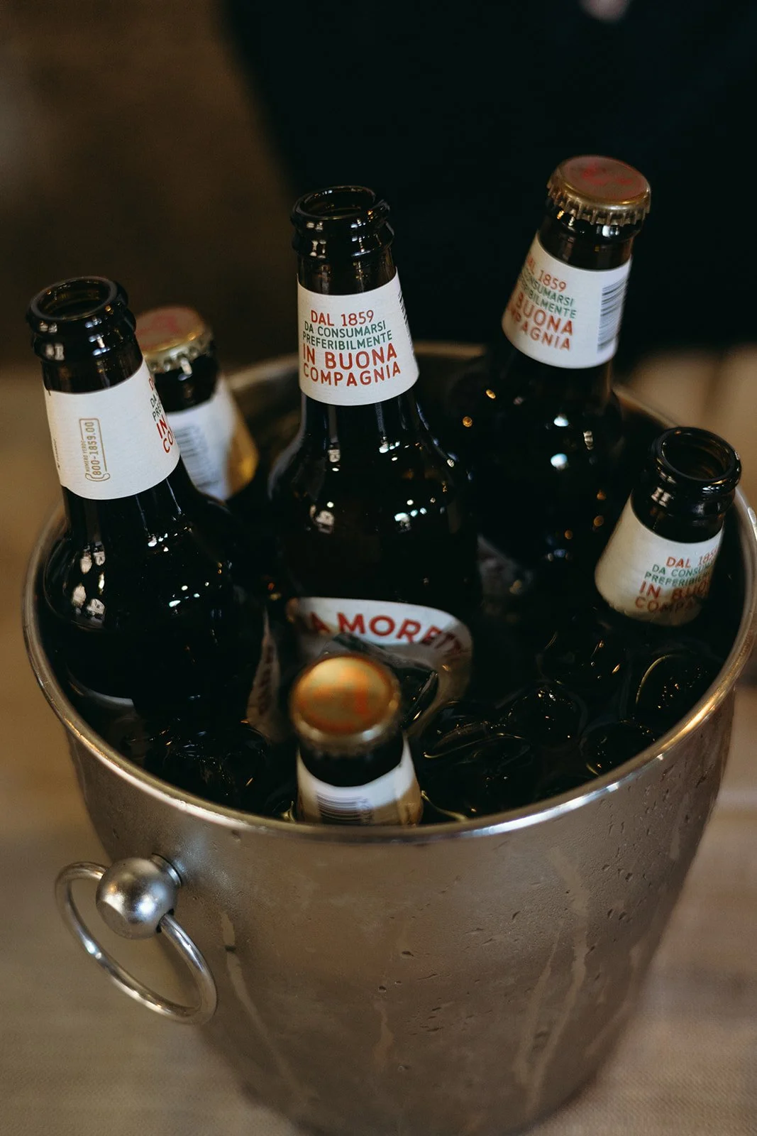 E&J Soulful wedding Maremma-style.jpg