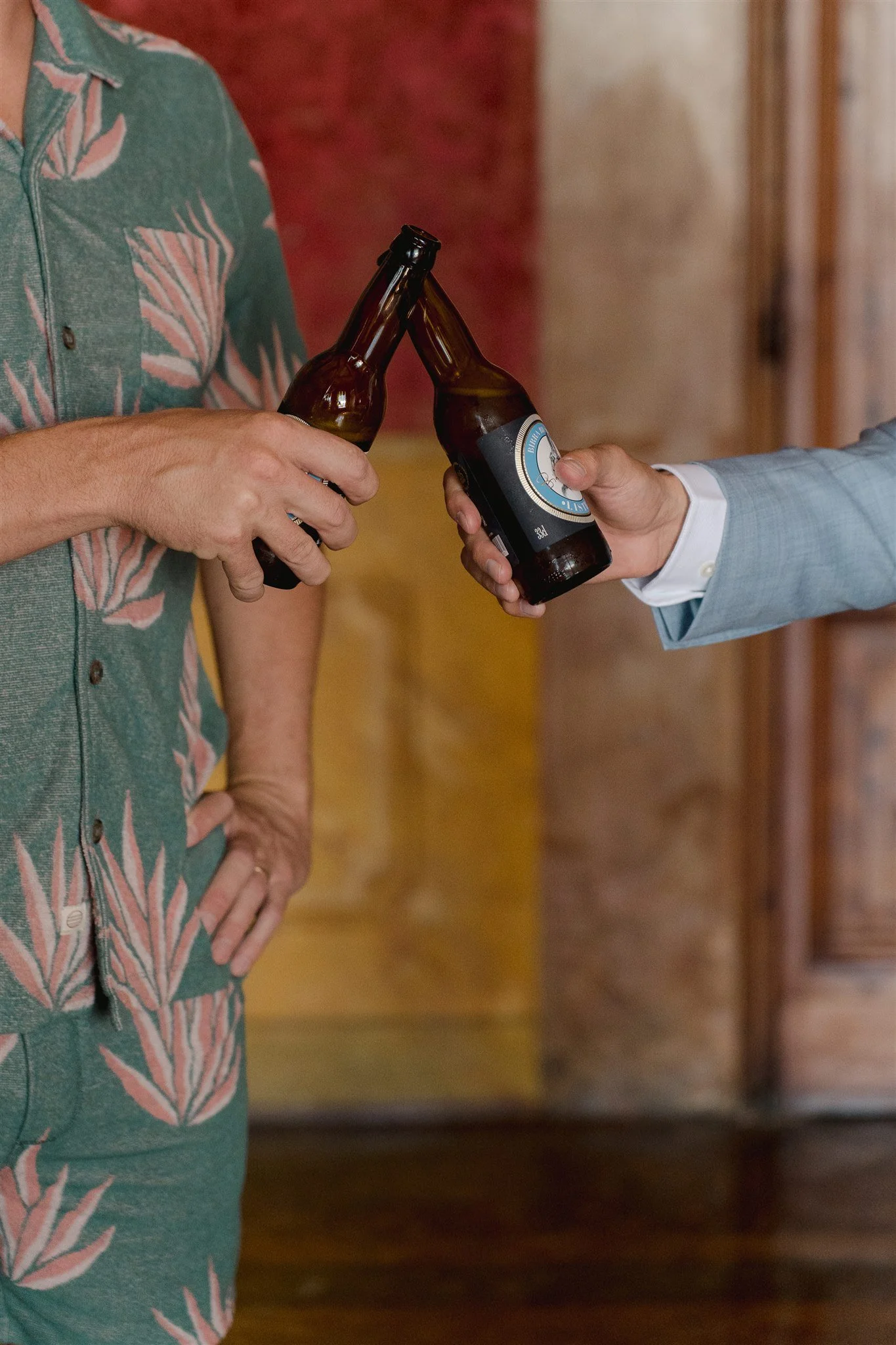 S & M Villa di Maiano celebration.jpg