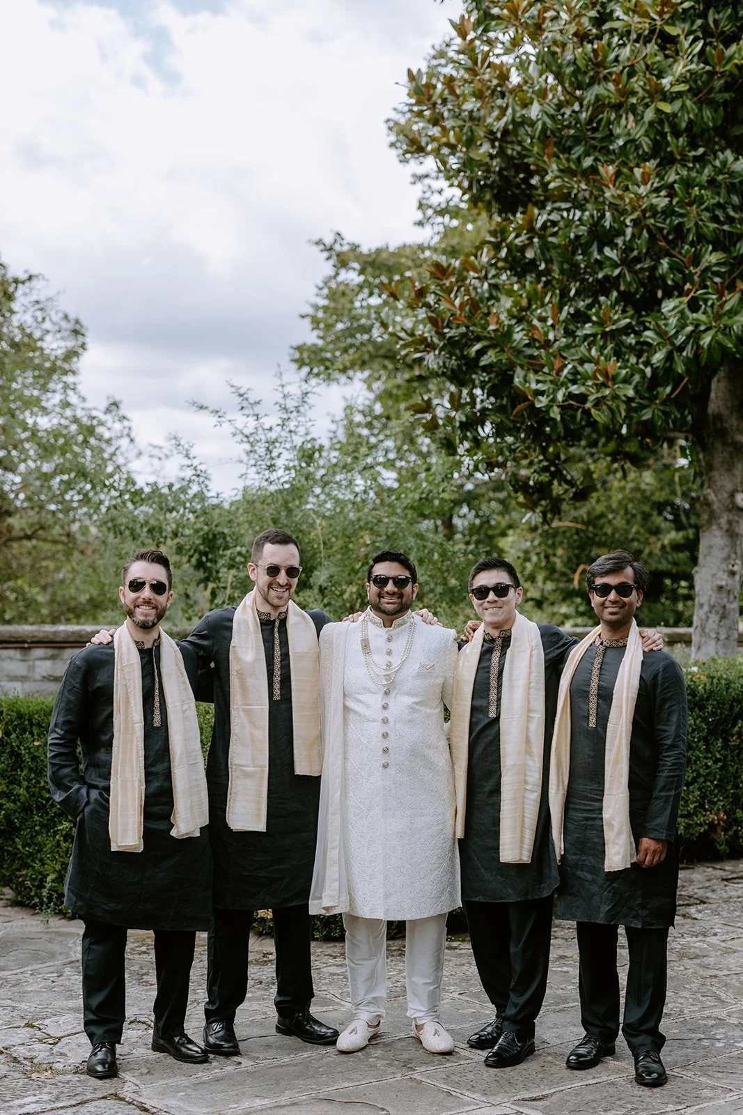 R&S Hindu wedding celebration near Florence.jpg