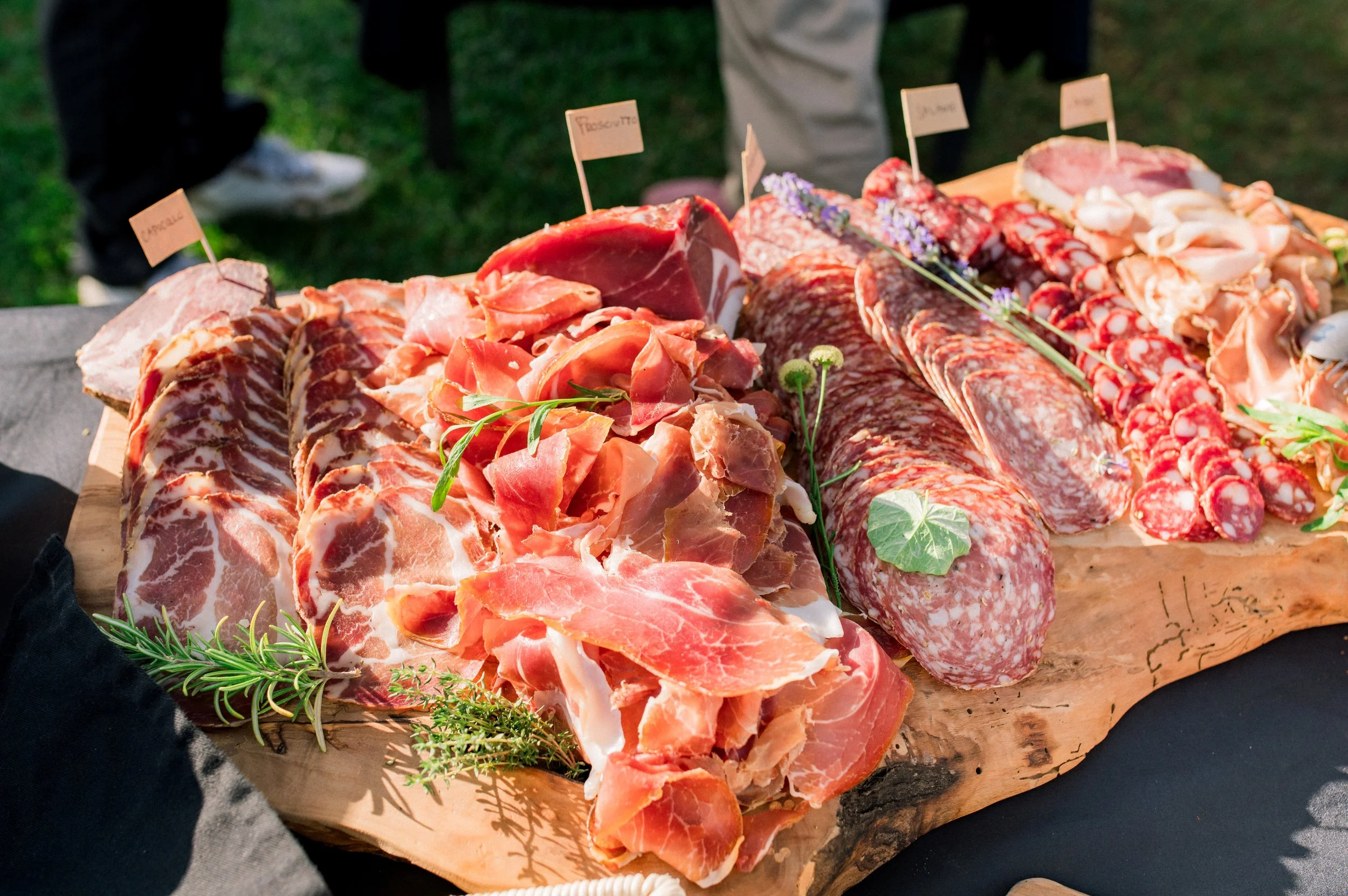 C&S Summer celebration at Borgo San Vincenzo.jpg