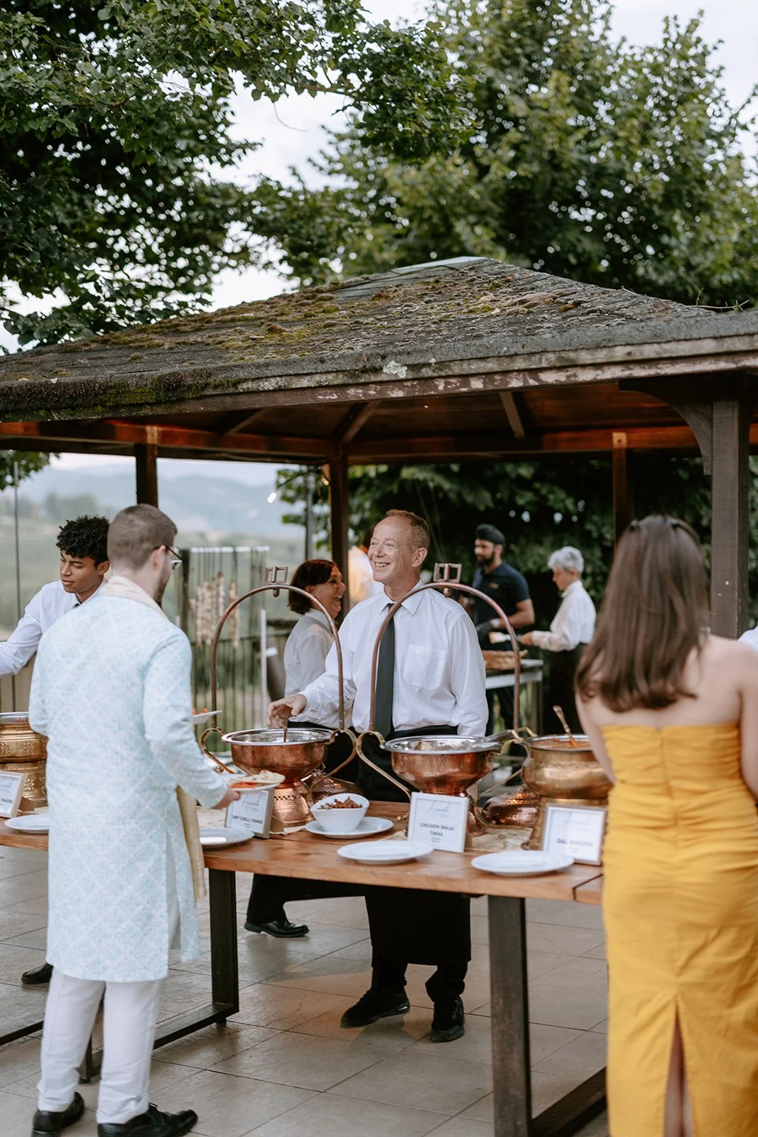 R&S Hindu wedding celebration near Florence.jpg