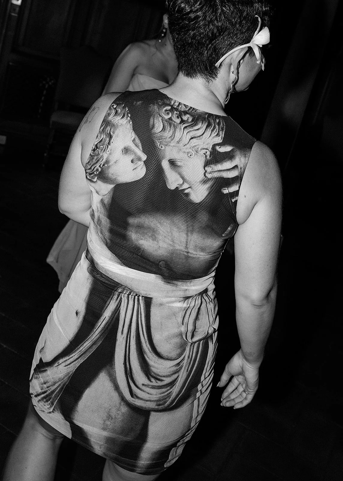 M & R Romantic garden celebration in Florence.jpg