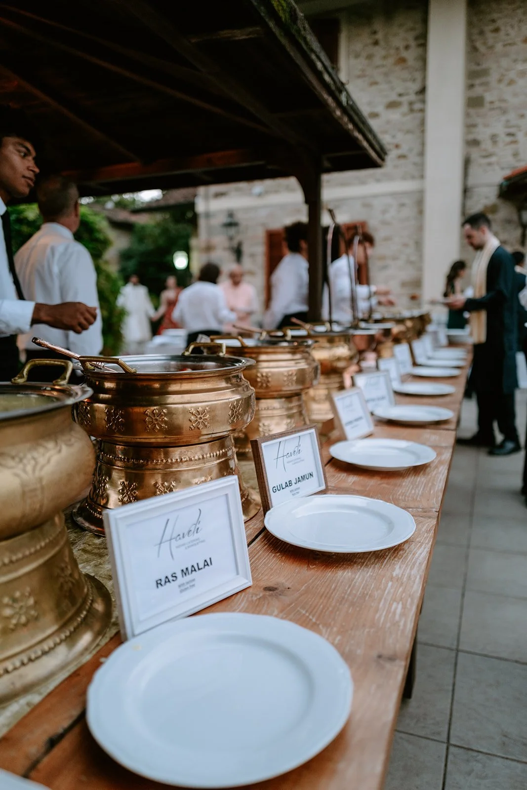 R&S Hindu wedding celebration near Florence.jpg