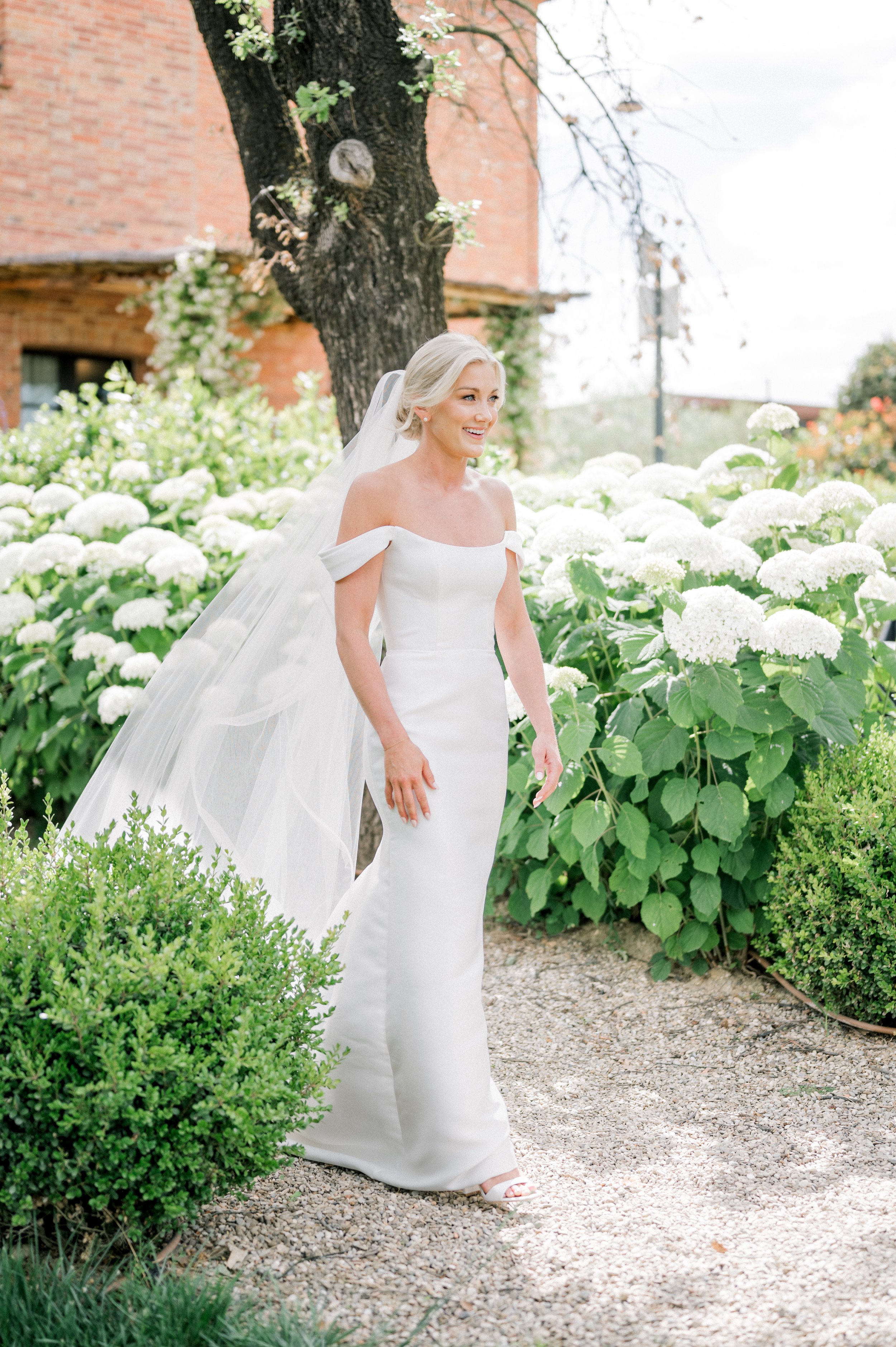 C&S Summer celebration at Borgo San Vincenzo.jpg