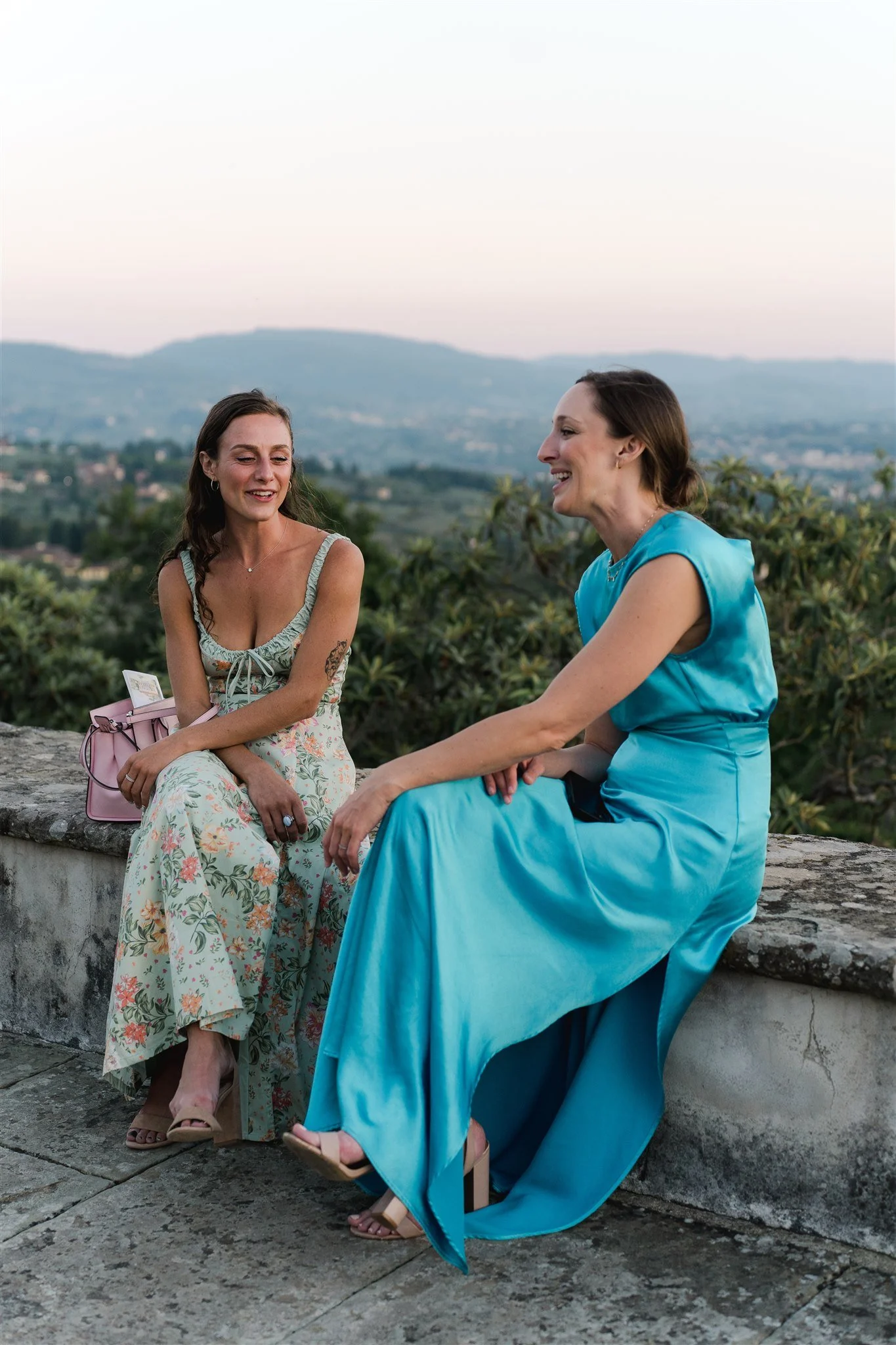 S & M Villa di Maiano celebration.jpg