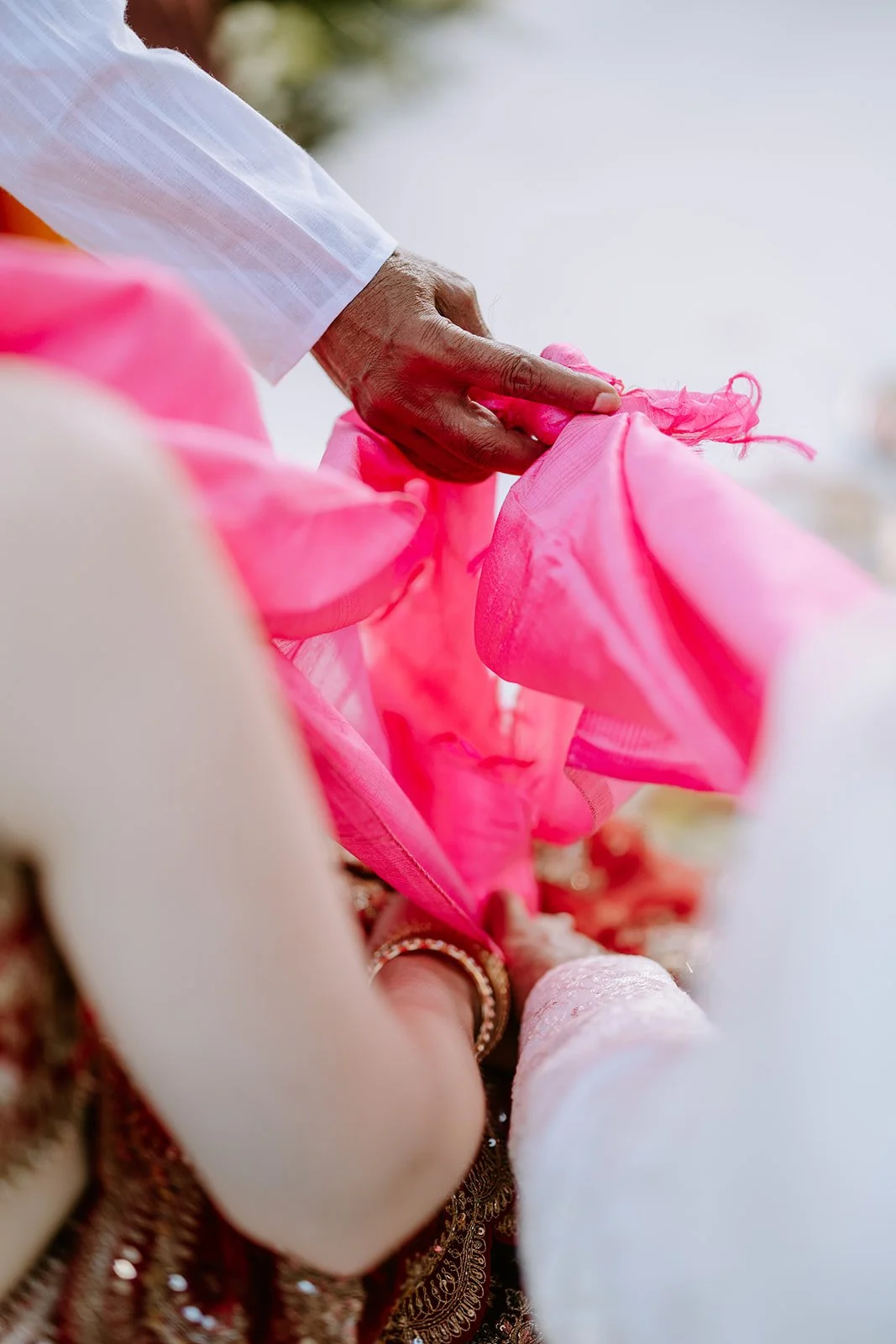 R&S Hindu wedding celebration near Florence.jpg