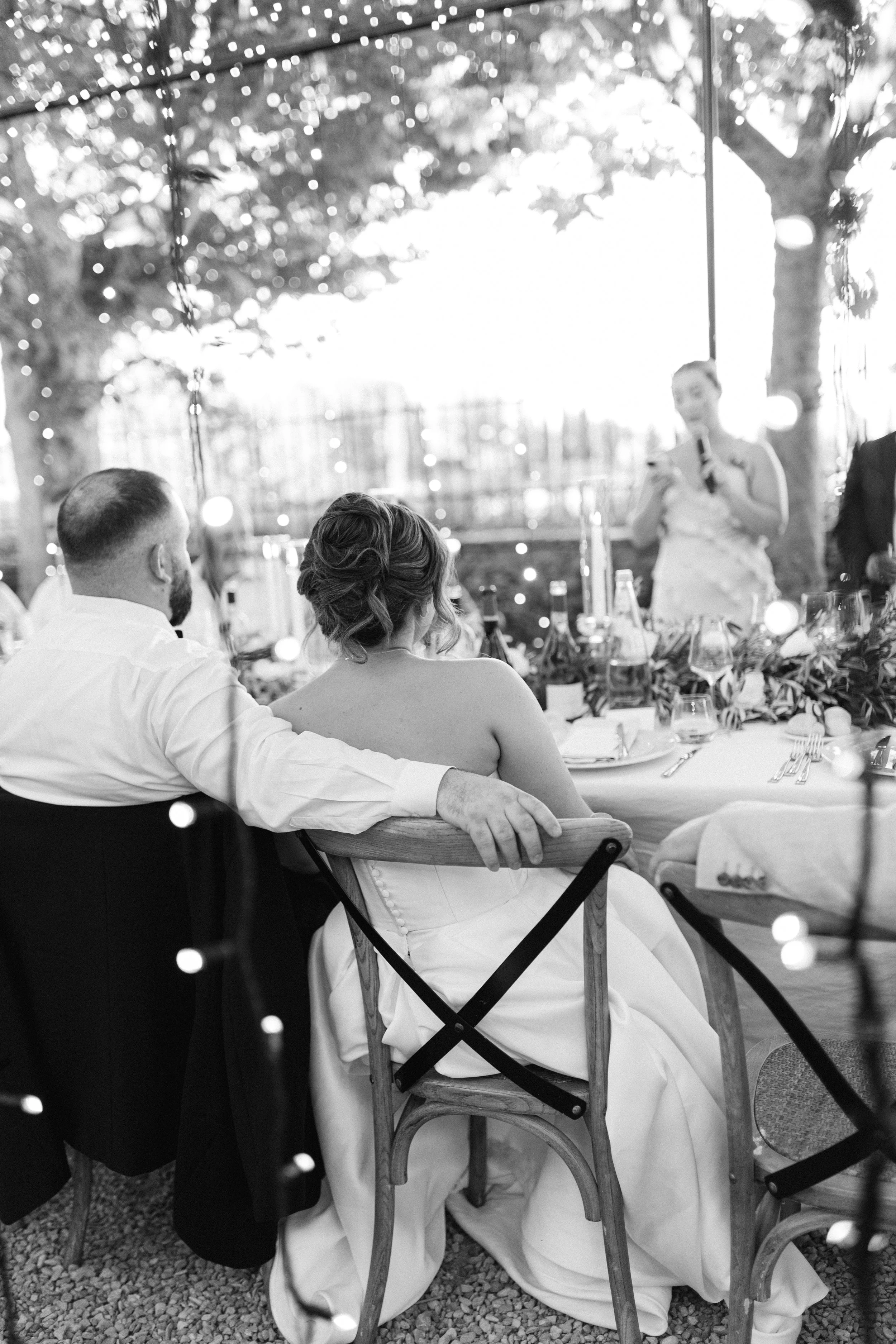 Alexandra & Vincent By Leah Marie Photography 368.jpg
