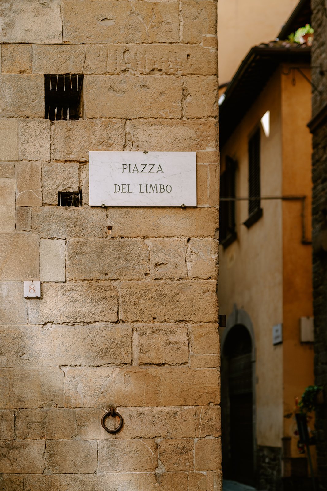 R&S Fusion wedding in Florence.jpg