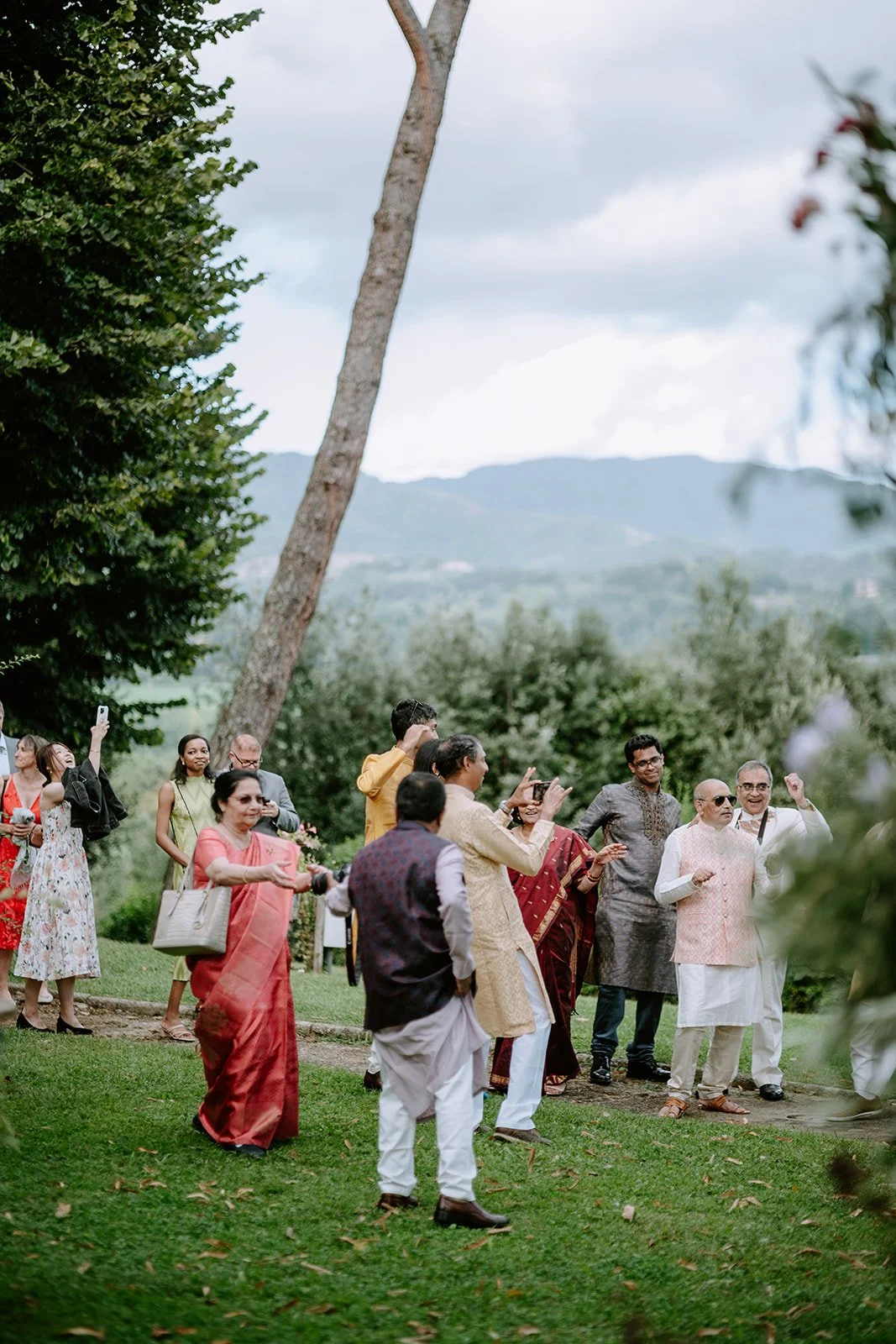 R&S Hindu wedding celebration near Florence.jpg