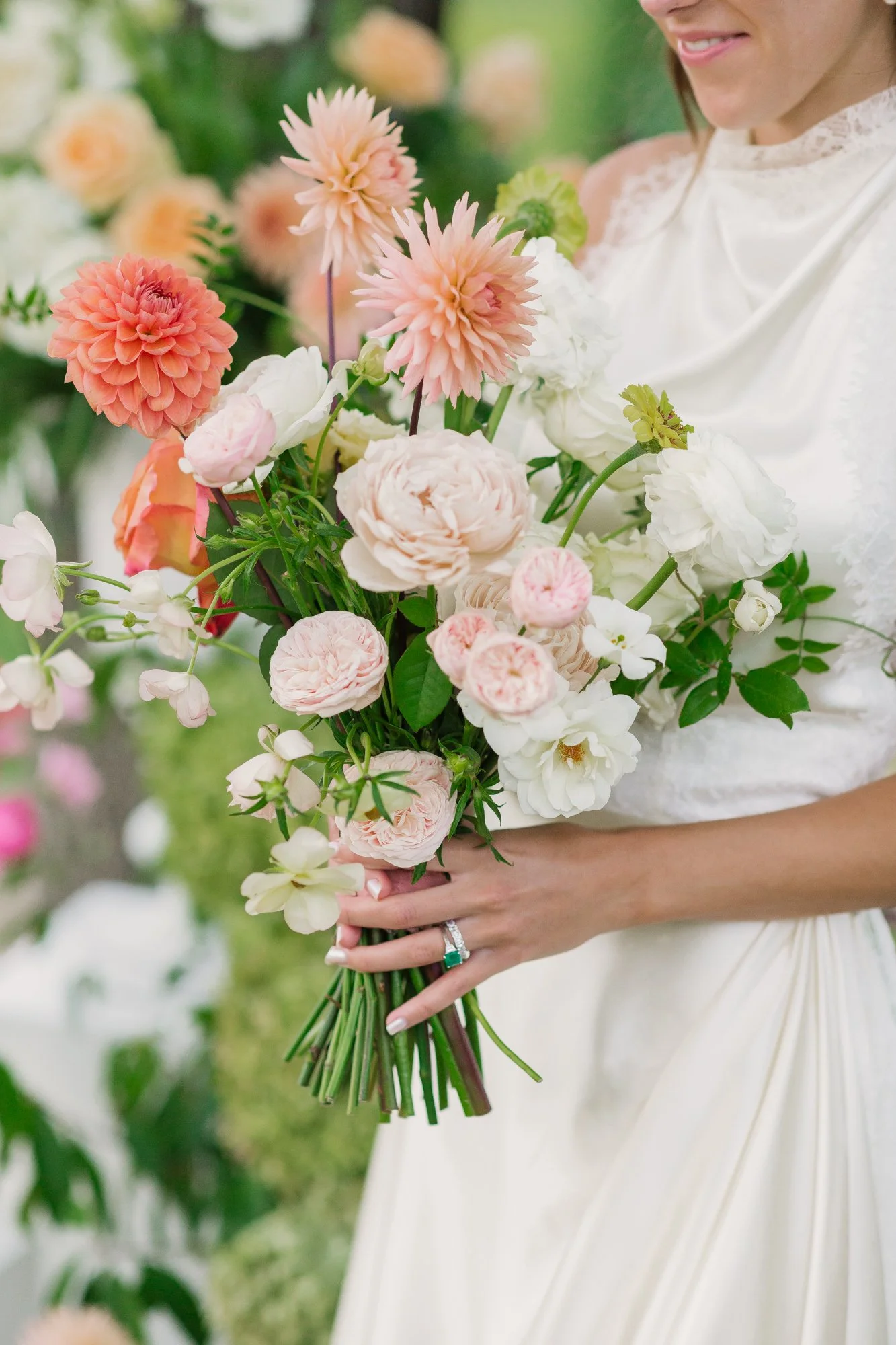 J&K wedding bridal bouquet perfection.jpg