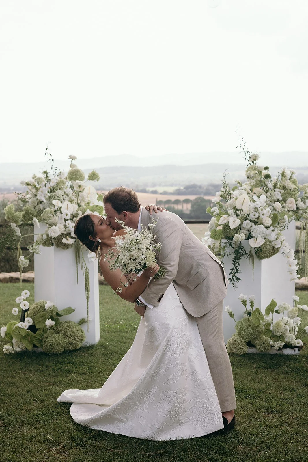 E&J Soulful wedding Maremma-style.jpg