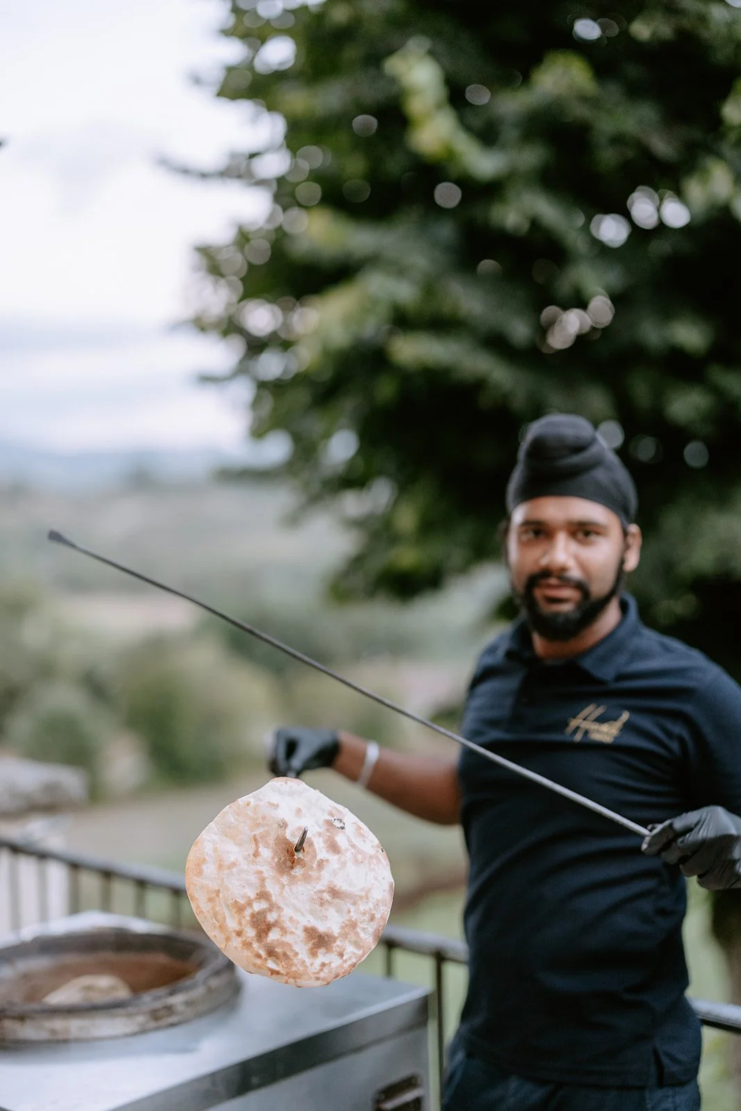 R&S Hindu wedding celebration near Florence.jpg