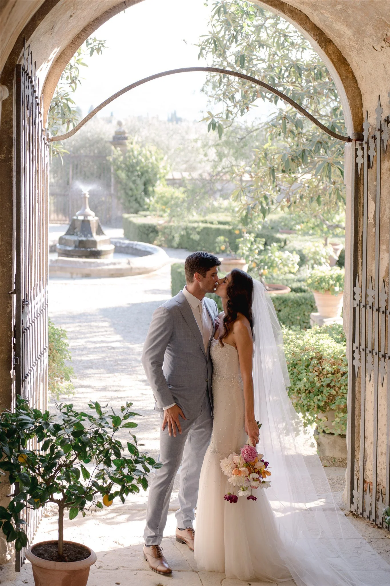Fab Fall Florence villa celebration.jpg