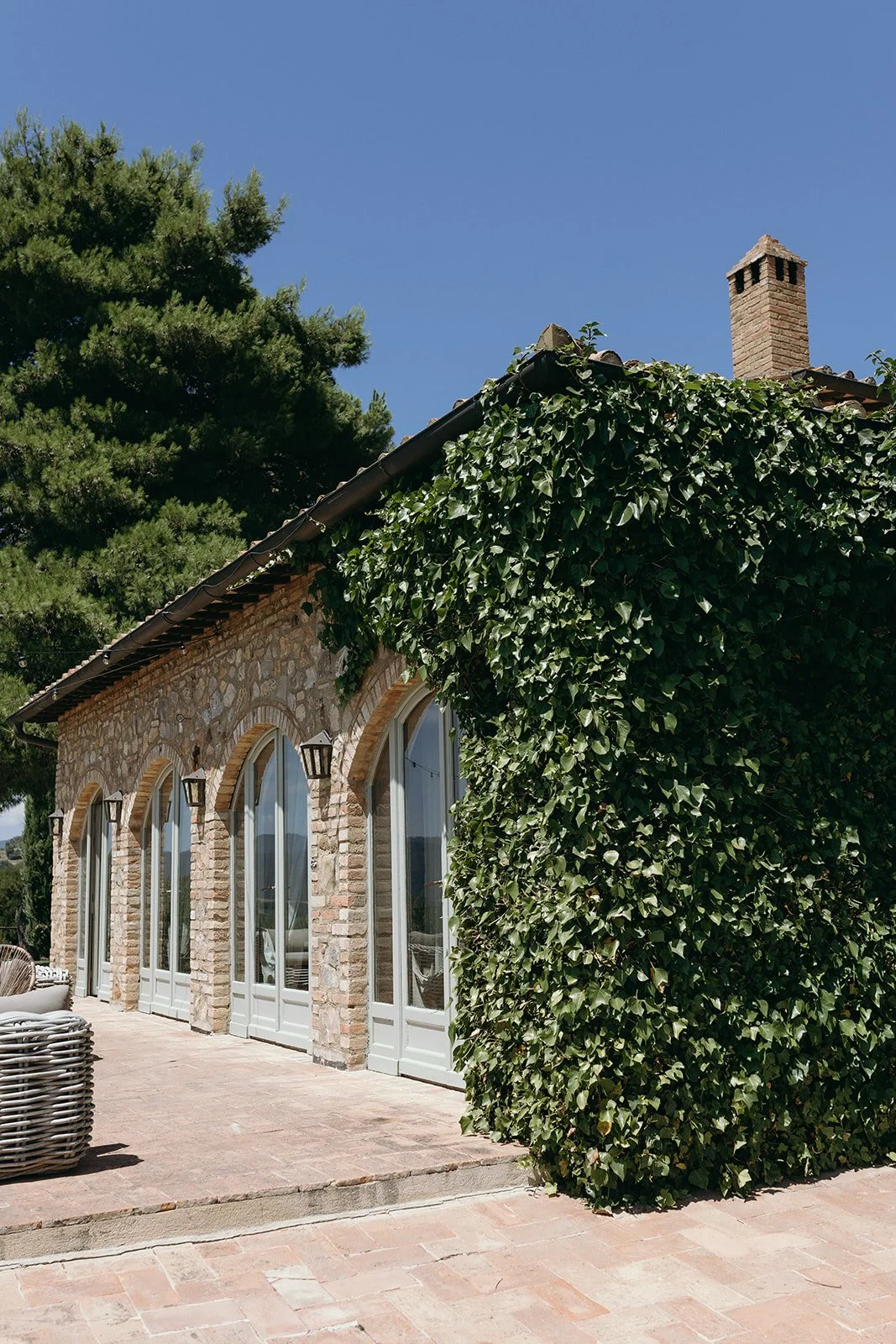 E&J Soulful wedding Maremma-style.jpg