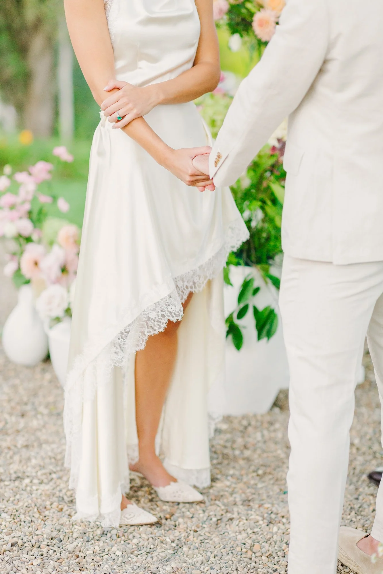 J&K wedding ceremony vows exchange.jpg