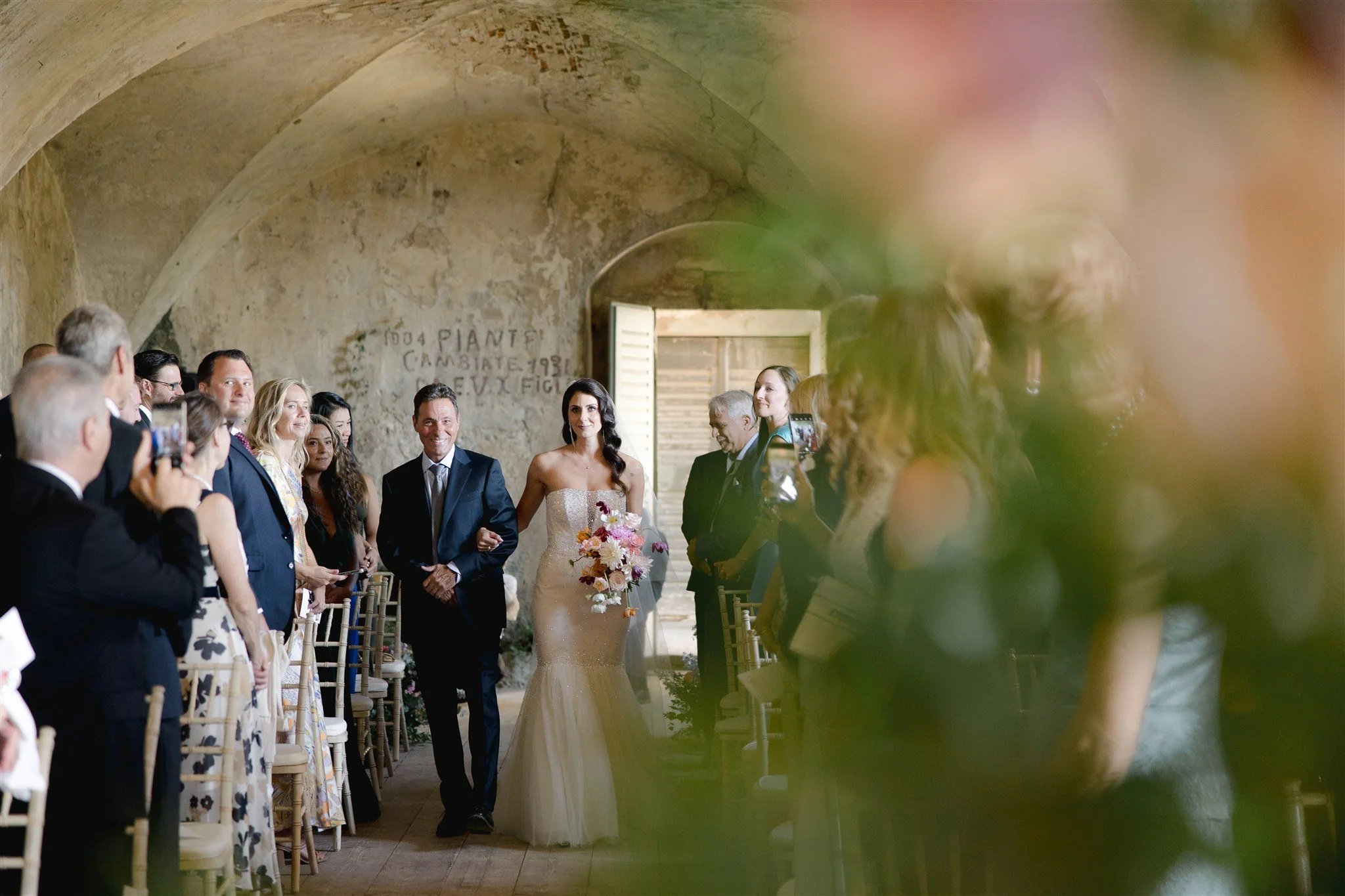 S & M Villa di Maiano celebration.jpg