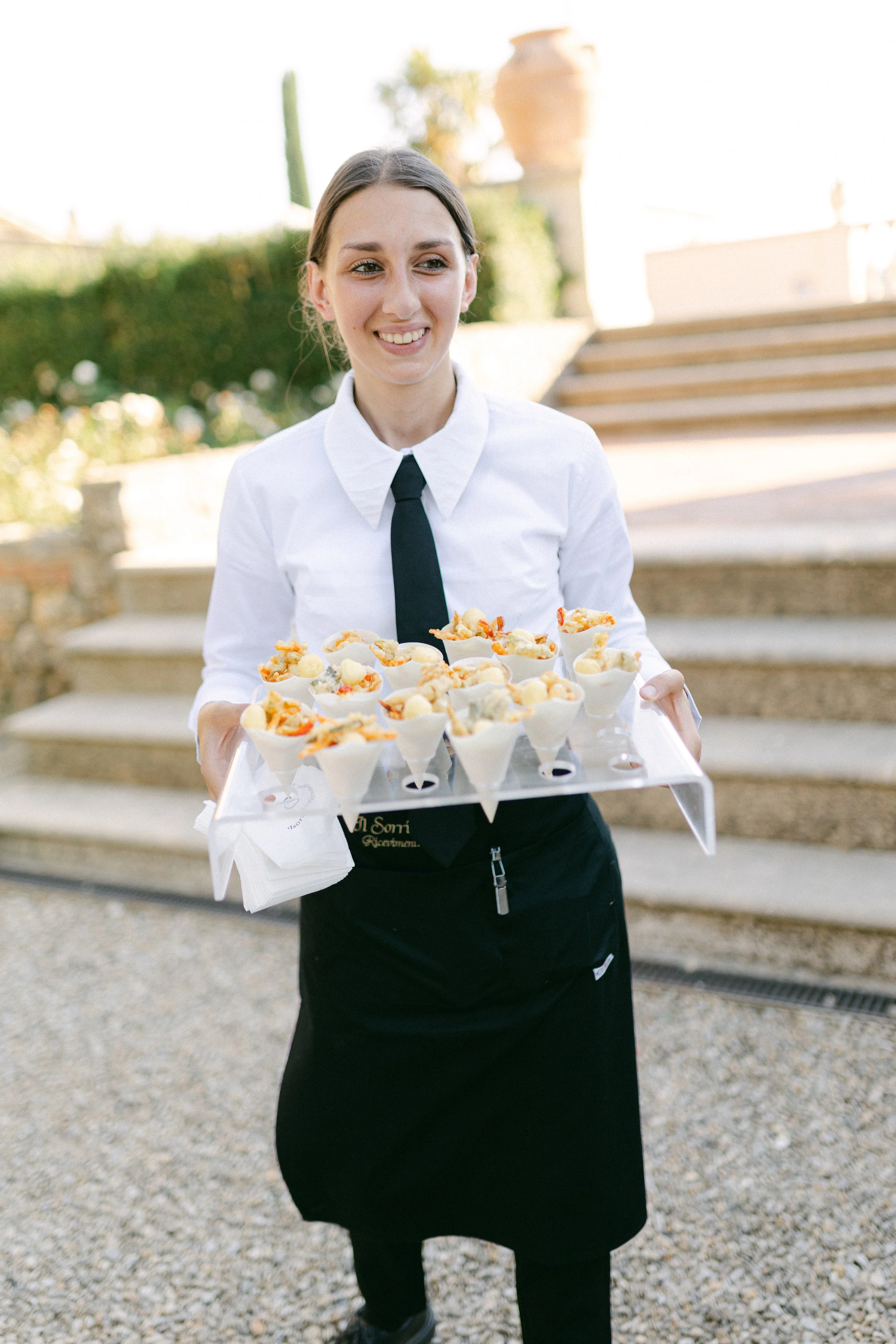 Mr&Mrs Giglio Summer wedding villa La Selva.jpg