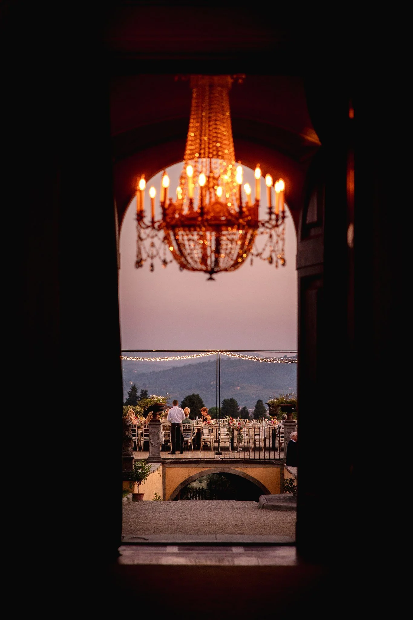 S & M Villa di Maiano celebration.jpg