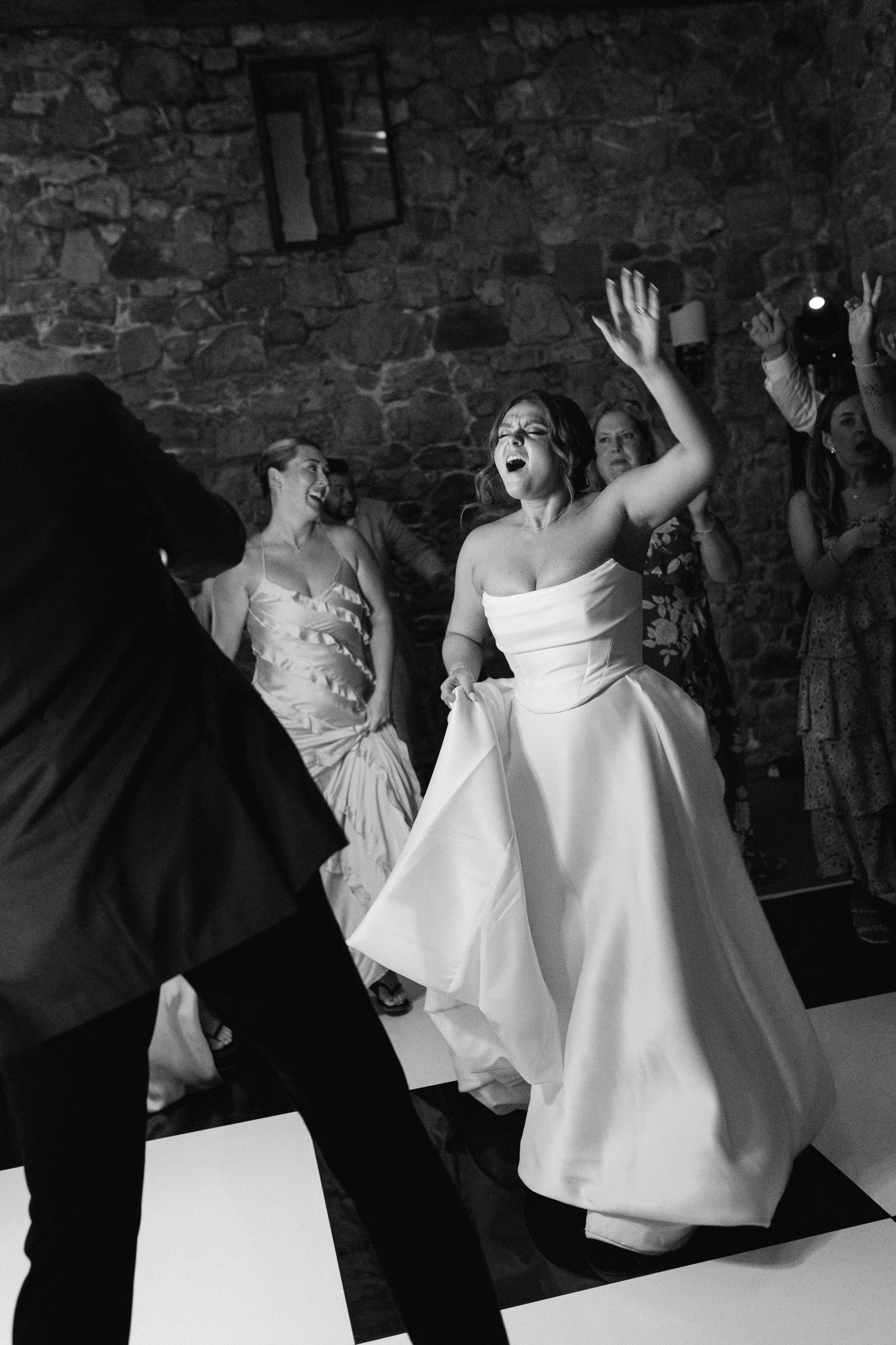 Alexandra & Vincent Italian celebration.jpg