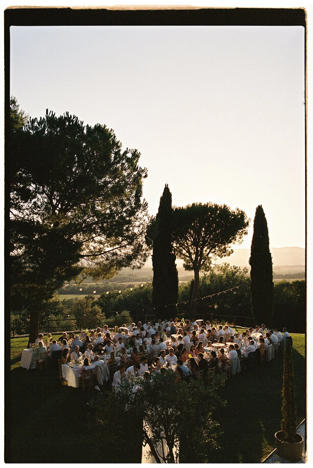 E&J Soulful wedding Maremma-style.jpg
