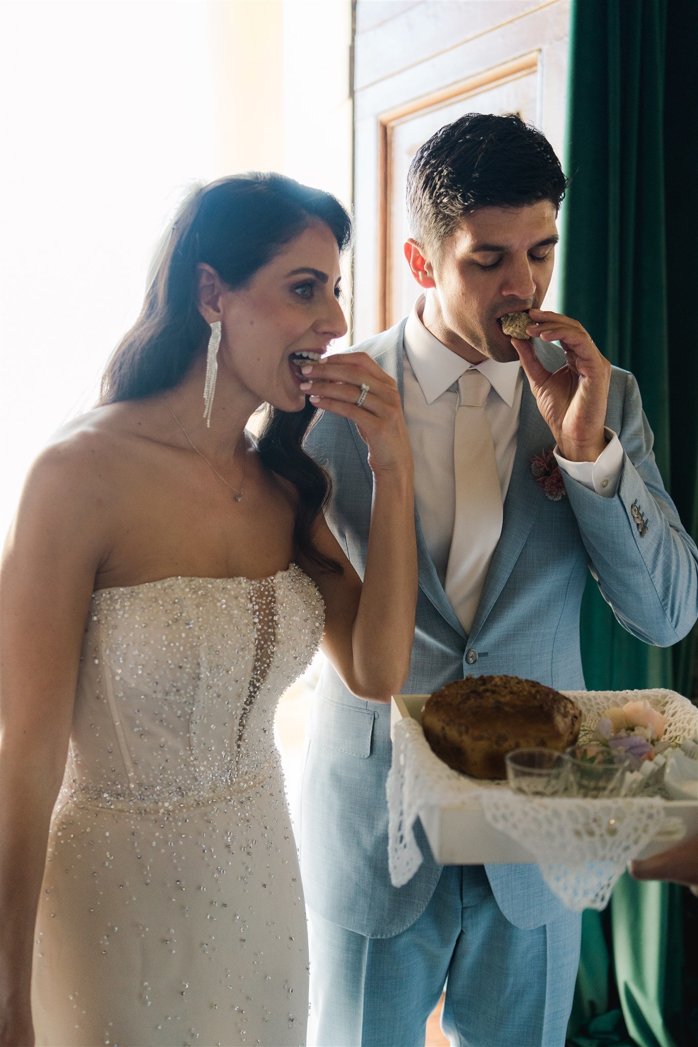 S & M Villa di Maiano celebration.jpg