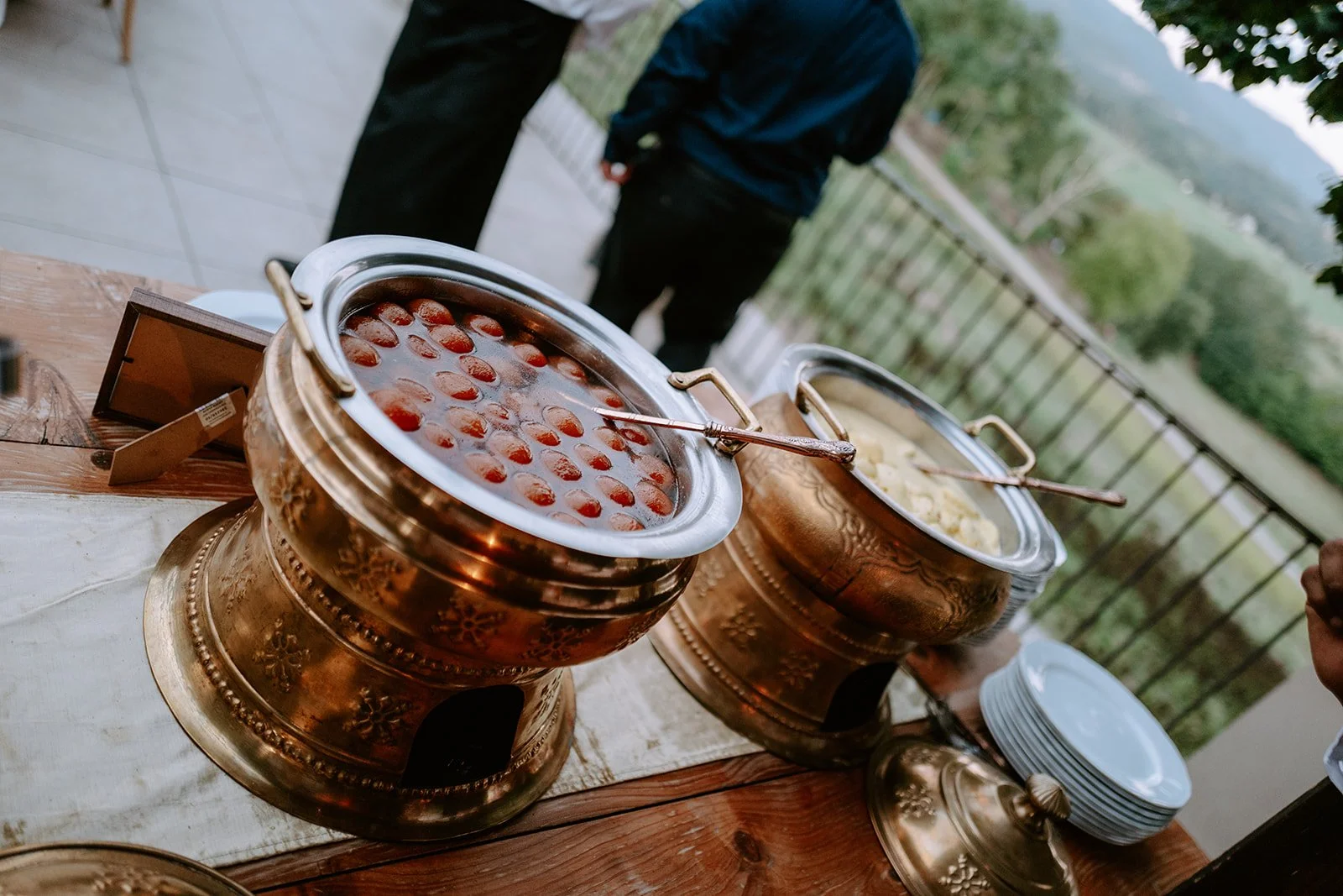 R&S Fusion wedding in Florence.jpg