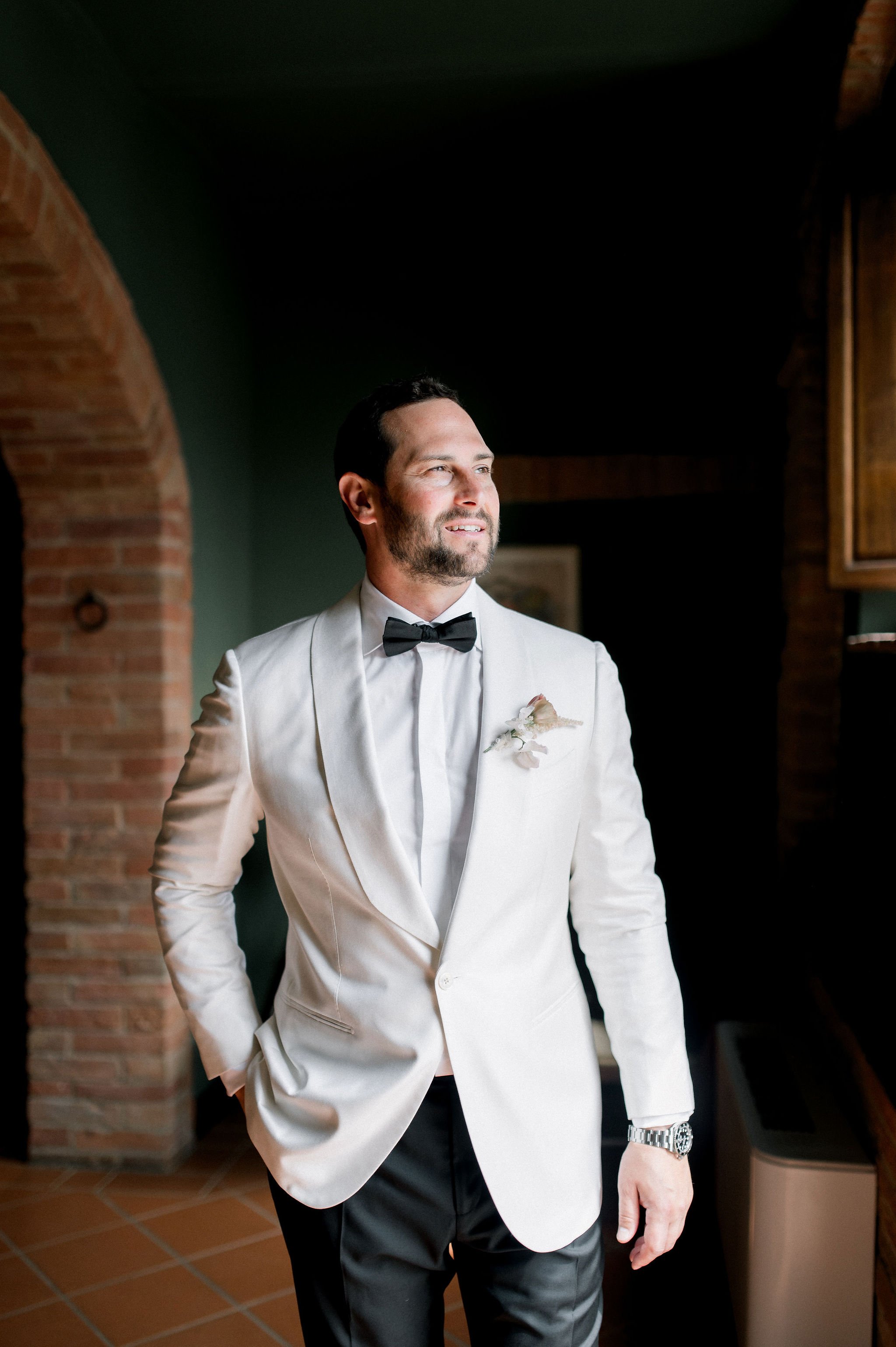 C&S Summer celebration at Borgo San Vincenzo.jpg