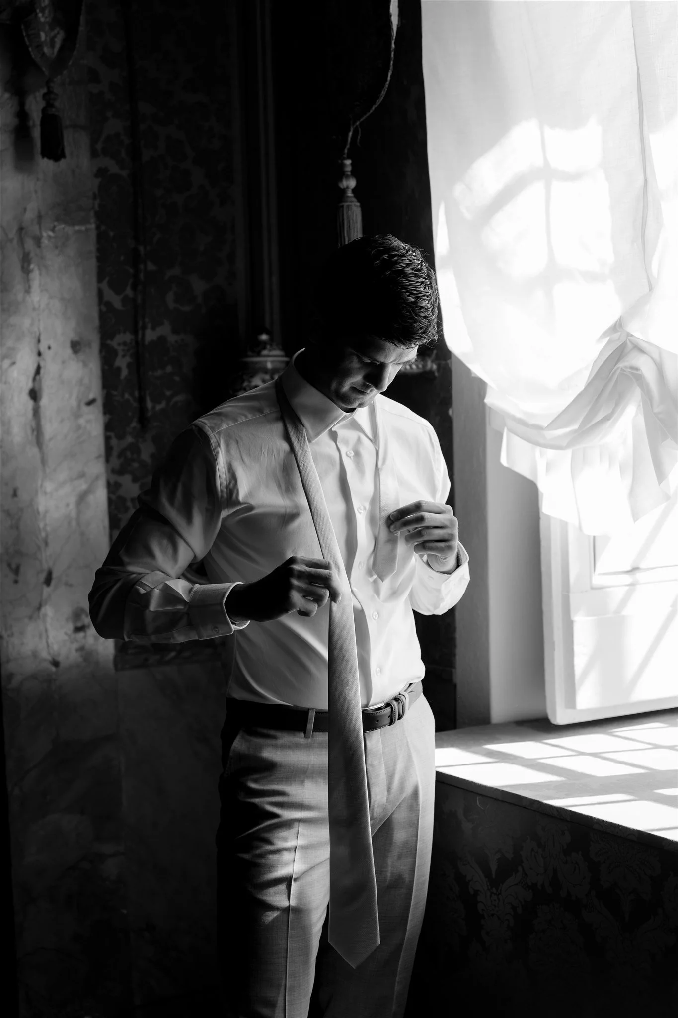 S & M Villa di Maiano celebration.jpg