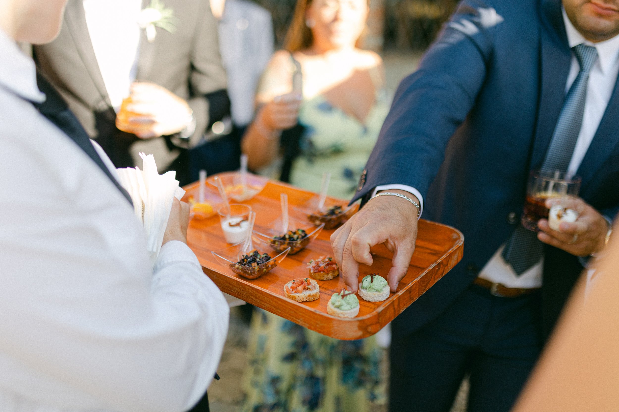 Mr&Mrs Giglio Summer wedding villa La Selva.jpg