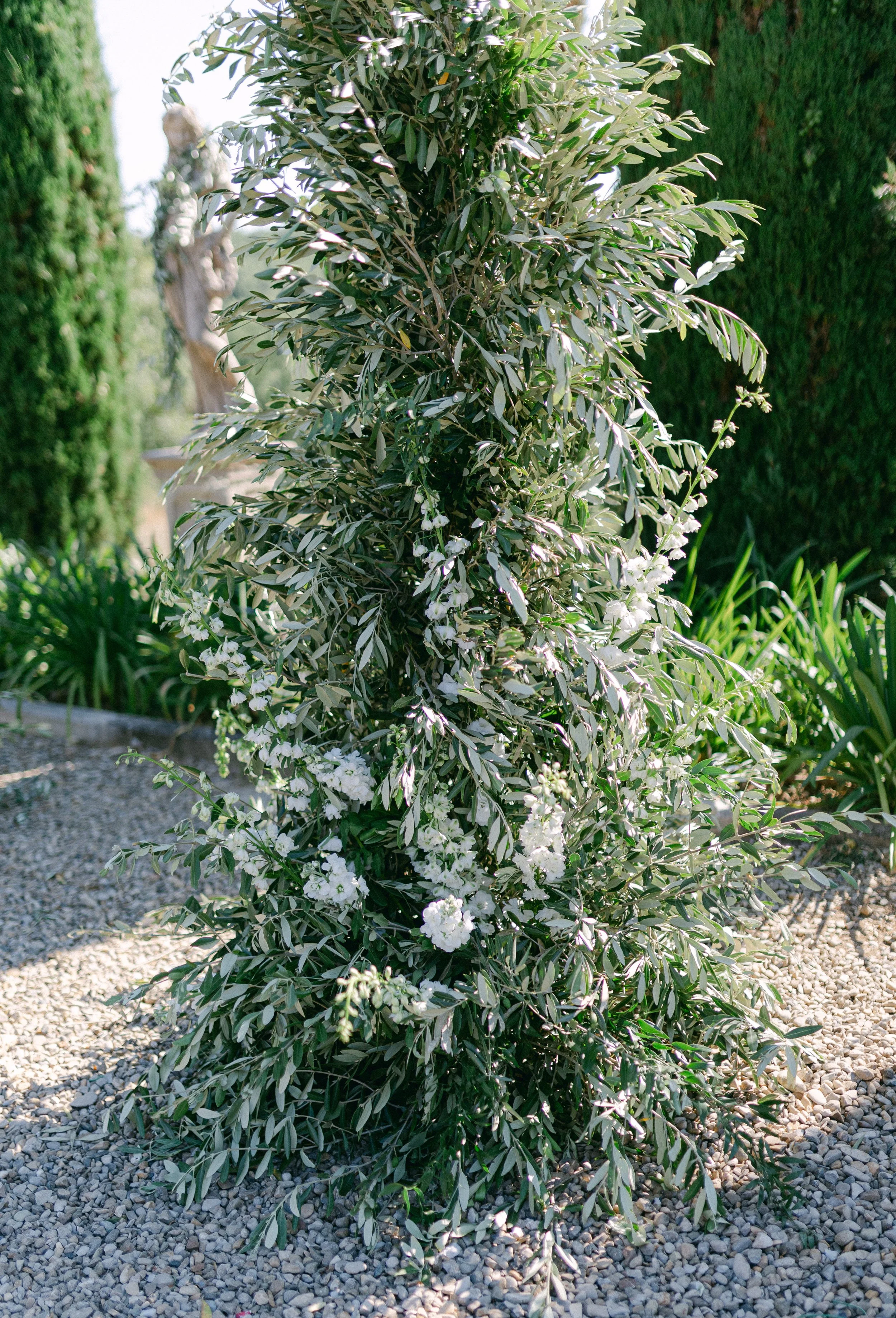 Mr&Mrs Giglio Summer wedding villa La Selva.jpg