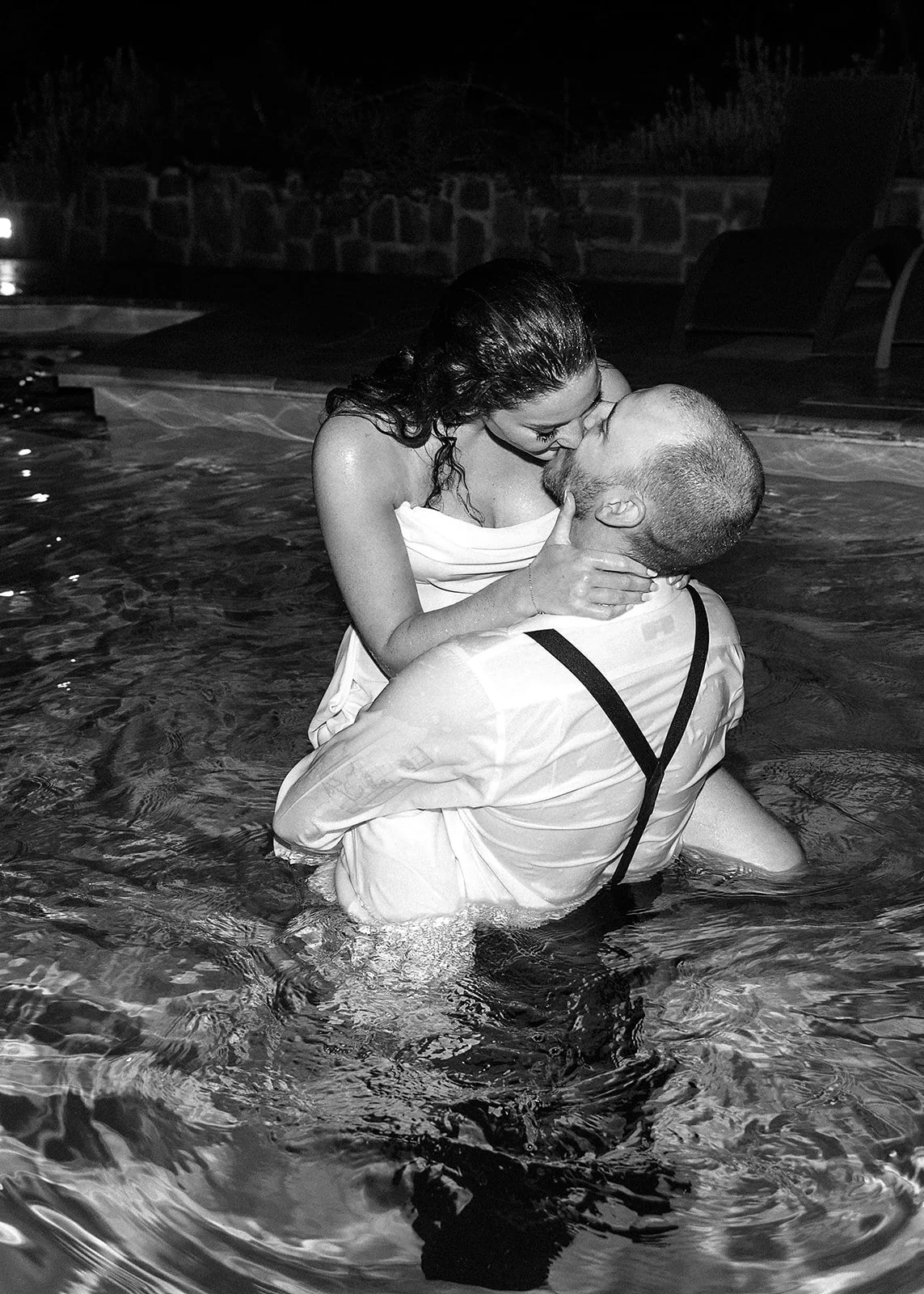 M & R Romantic garden celebration in Florence.jpg