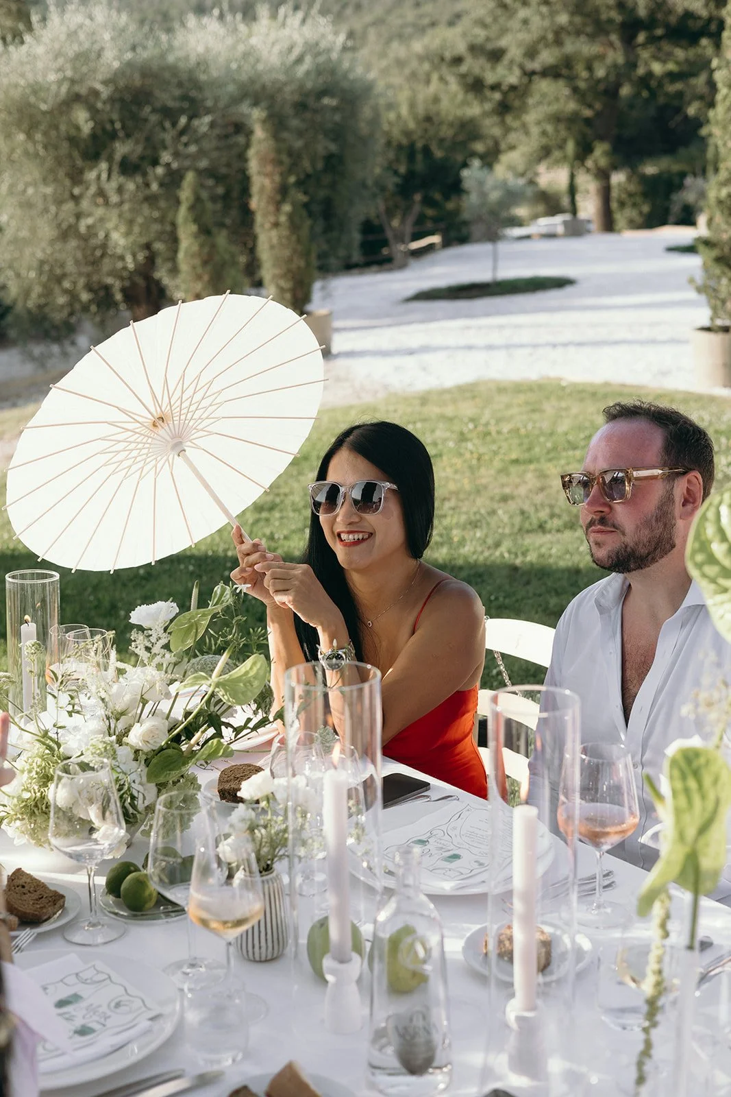 E&J Soulful wedding Maremma-style.jpg