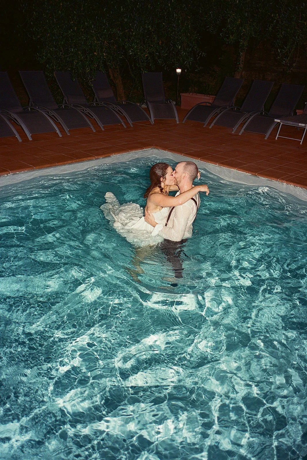 M & R Romantic garden celebration in Florence.jpg