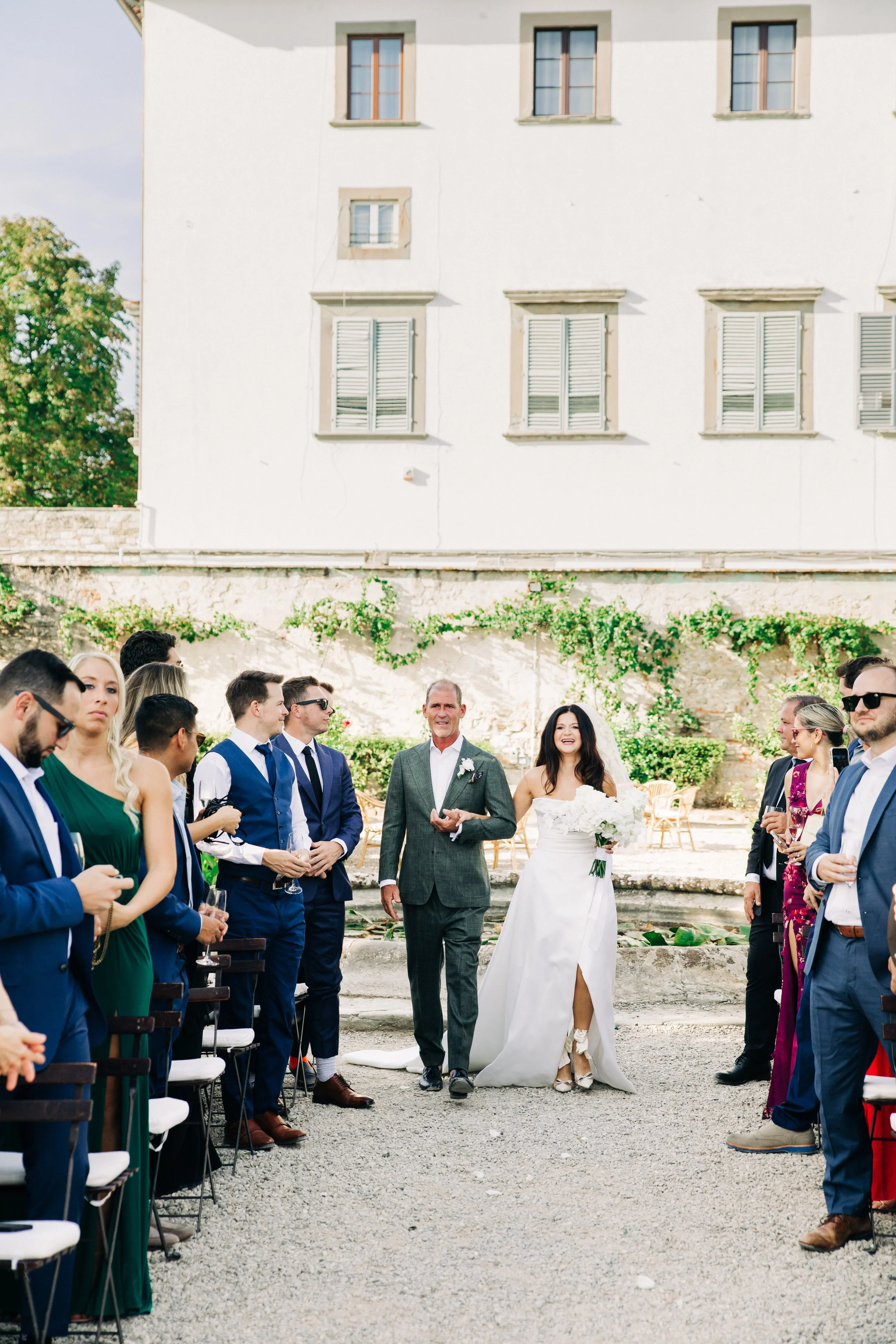 Refined wedding aesthetic in pure white B&J.jpg