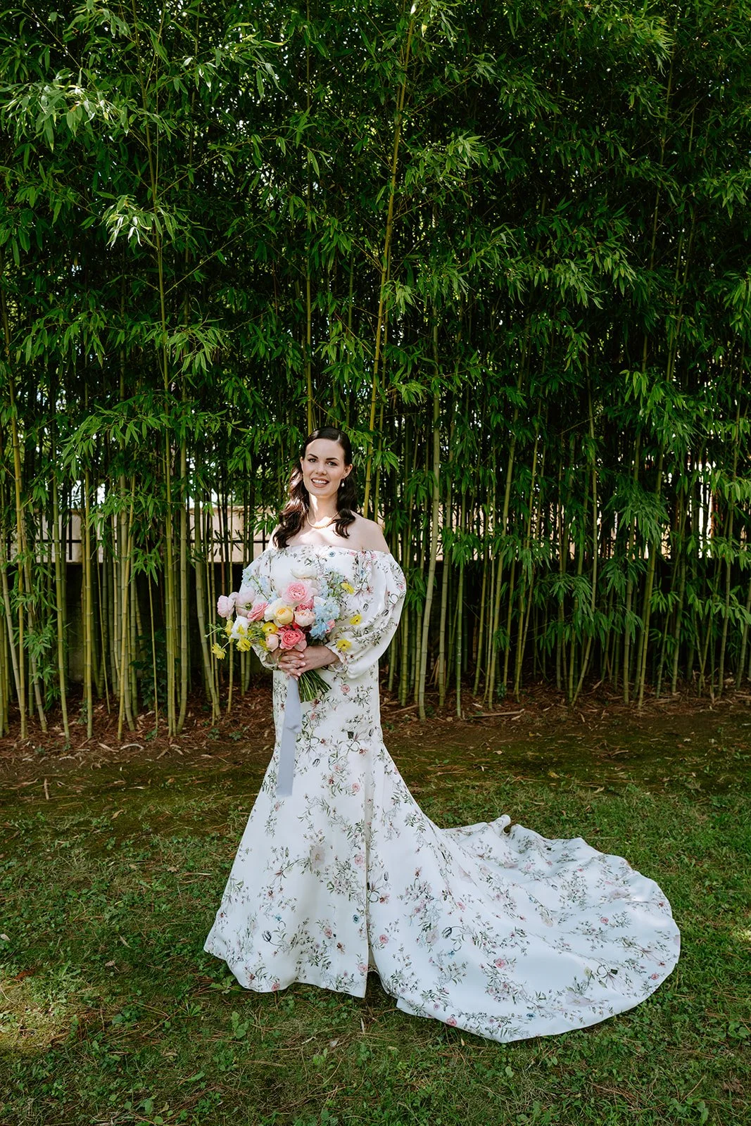 R&S Fusion wedding in Florence.jpg