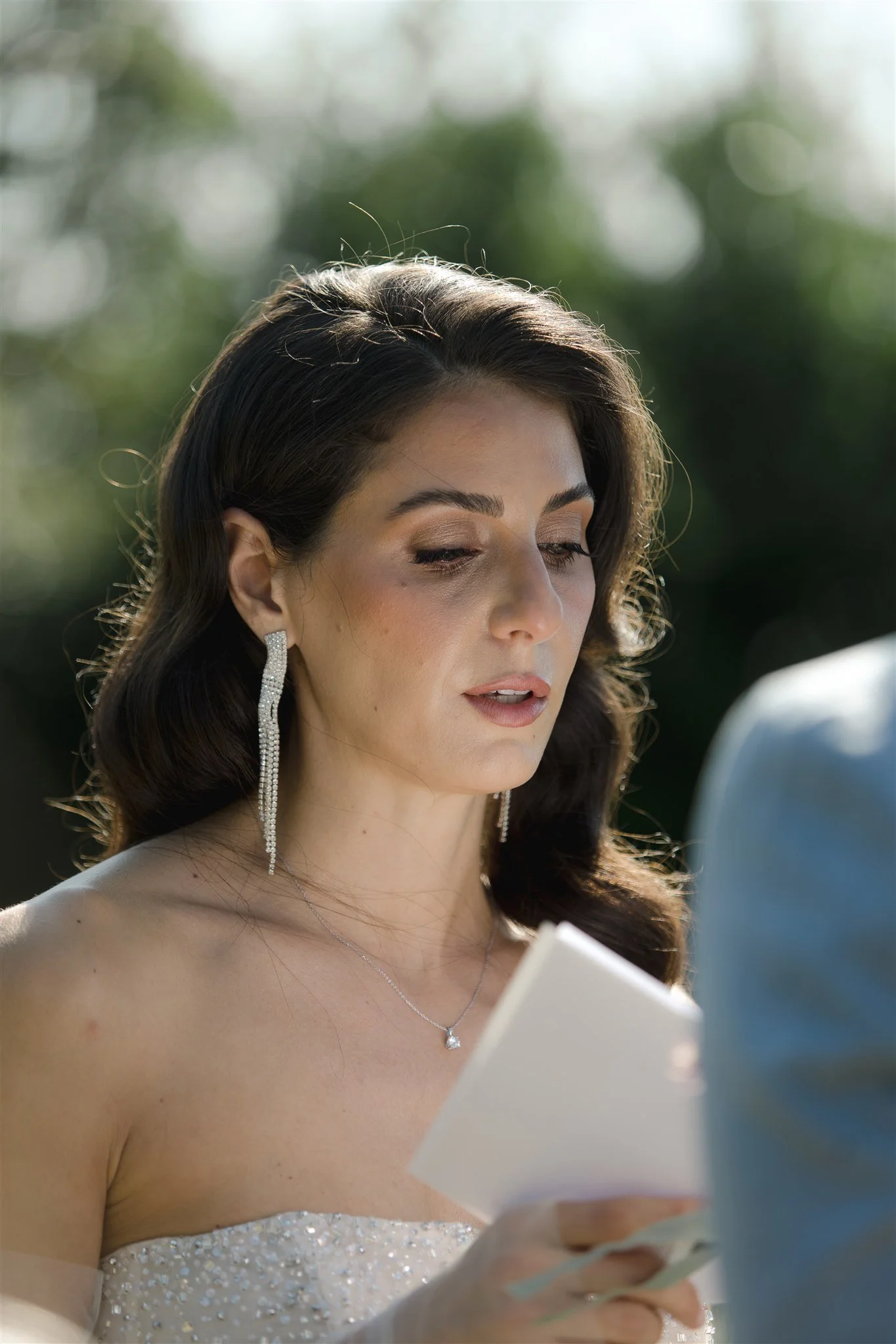 S & M Villa di Maiano celebration.jpg