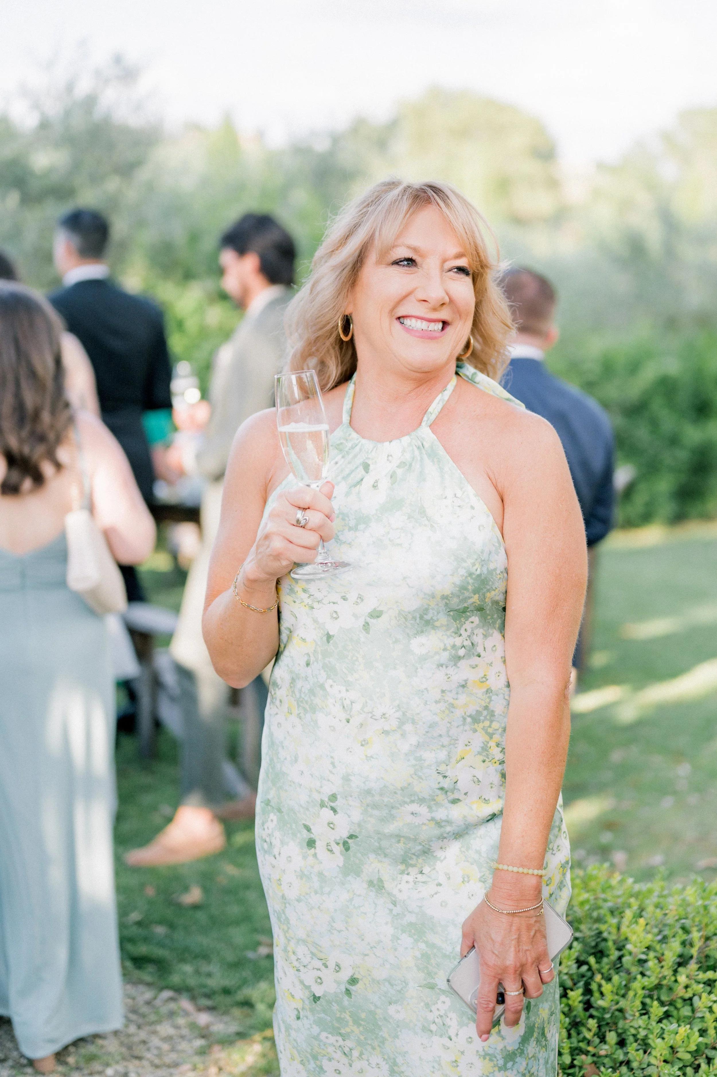 C&S Summer celebration at Borgo San Vincenzo.jpg