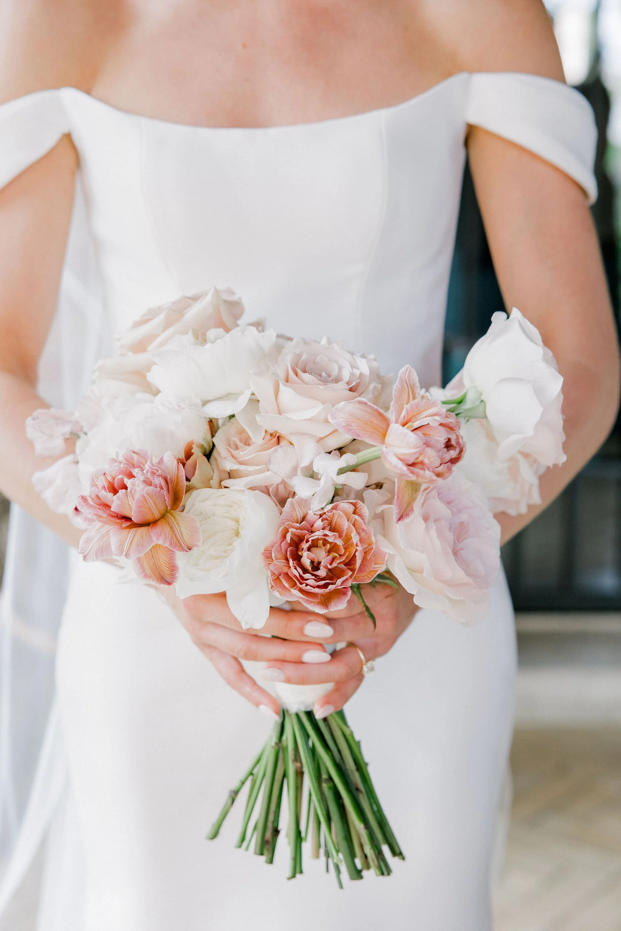 C&S Summer celebration at Borgo San Vincenzo.jpg