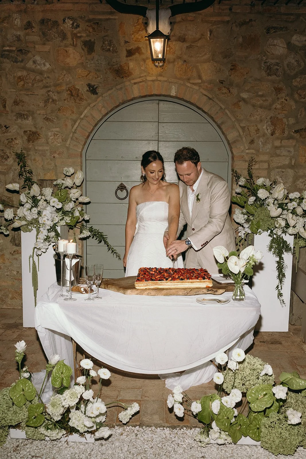 E&J Soulful wedding Maremma-style.jpg