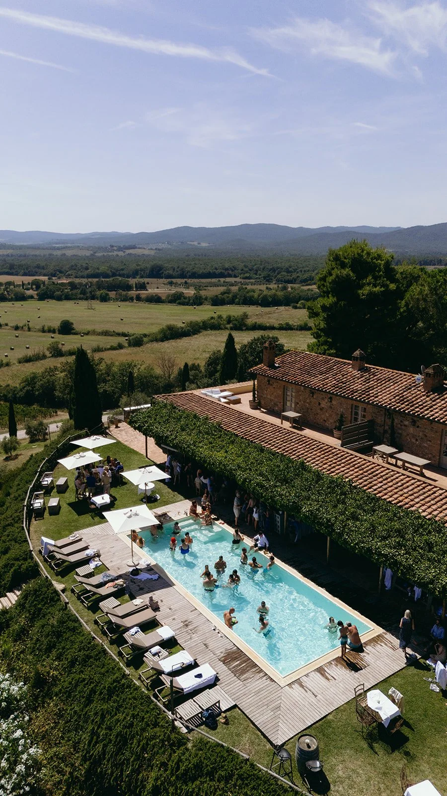 E&J Soulful wedding Maremma-style.jpg