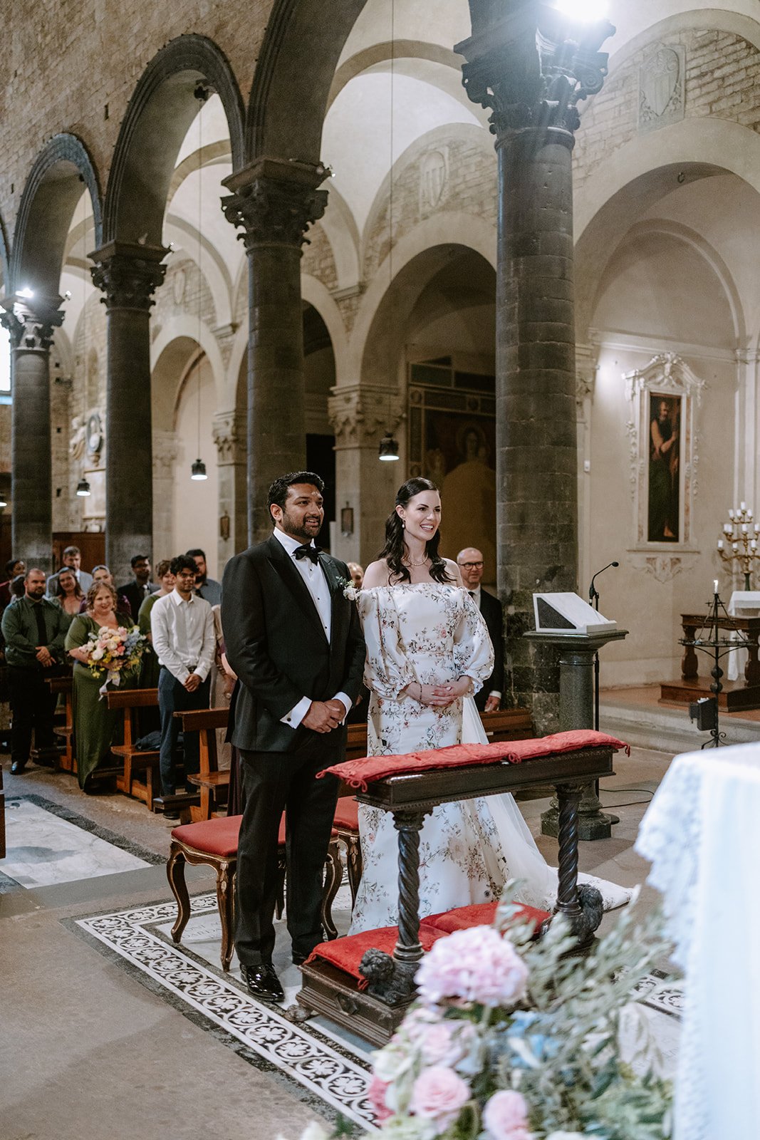 R&S Fusion wedding in Florence.jpg