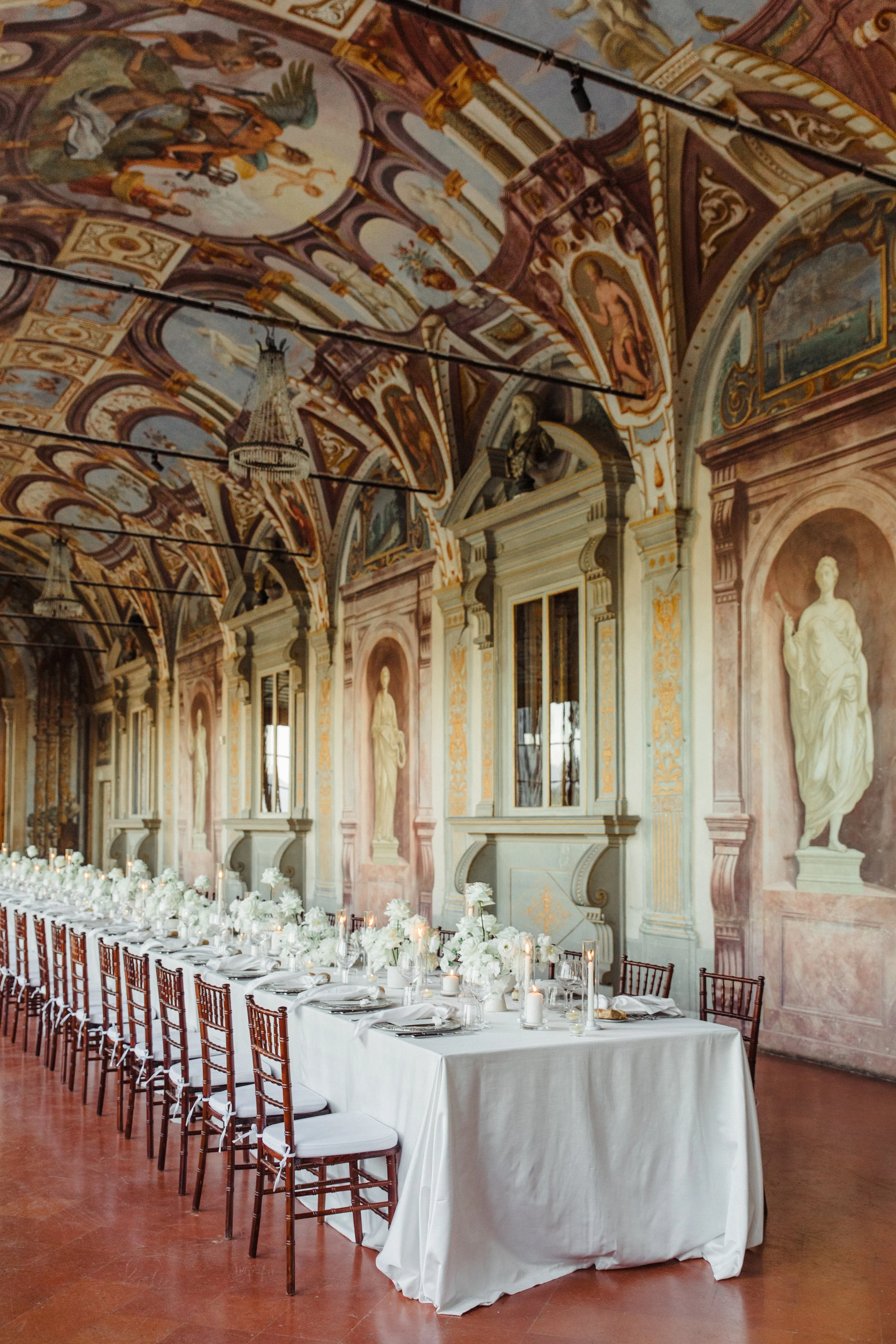 Refined wedding aesthetic in pure white B&J.jpg