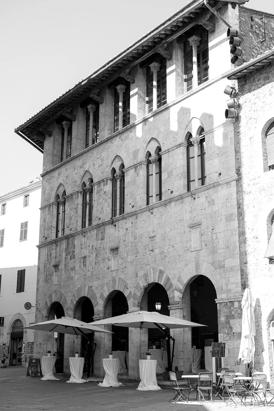 E&J Soulful wedding Maremma-style.jpg