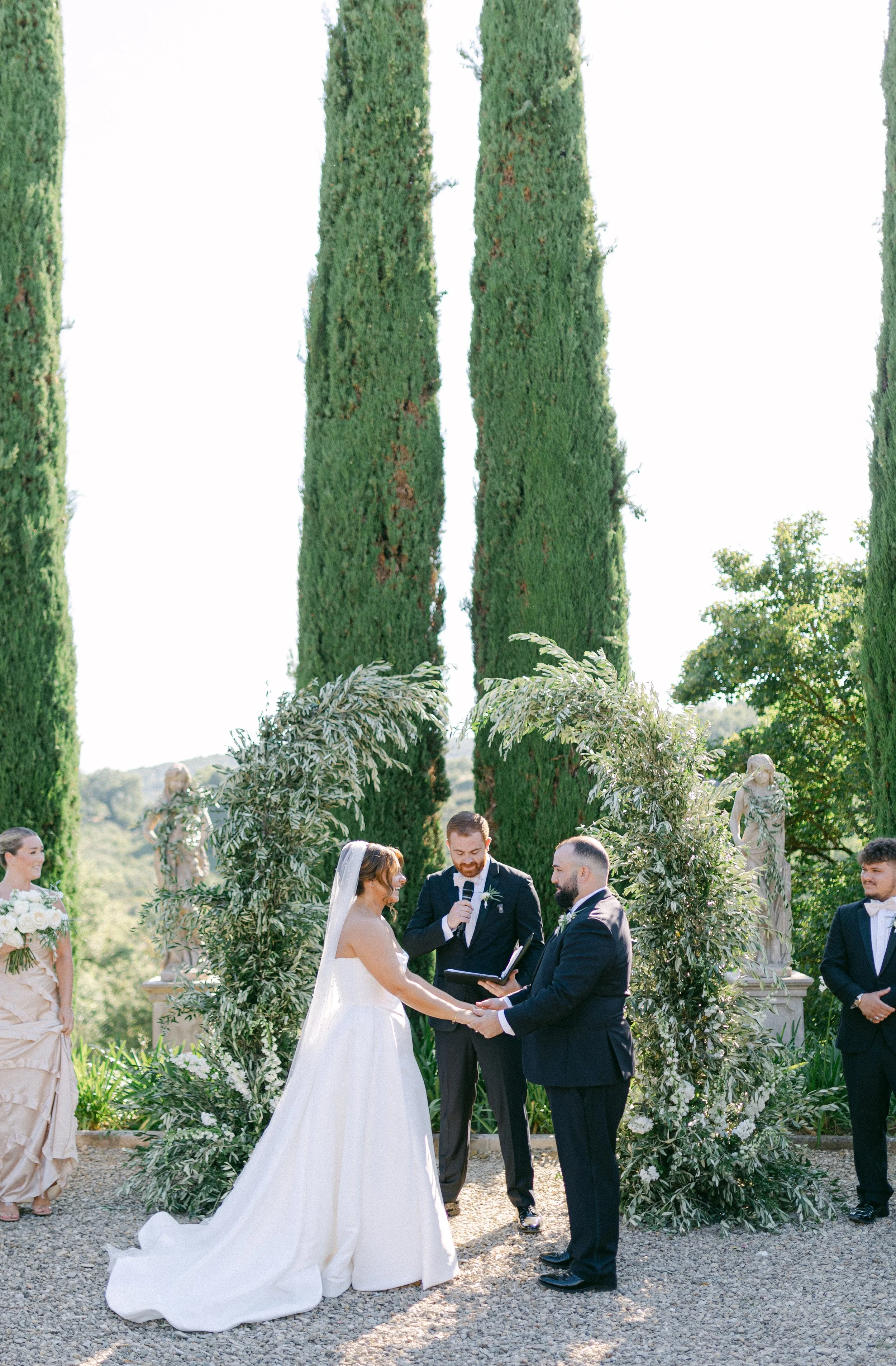 Mr&Mrs Giglio Summer wedding villa La Selva.jpg